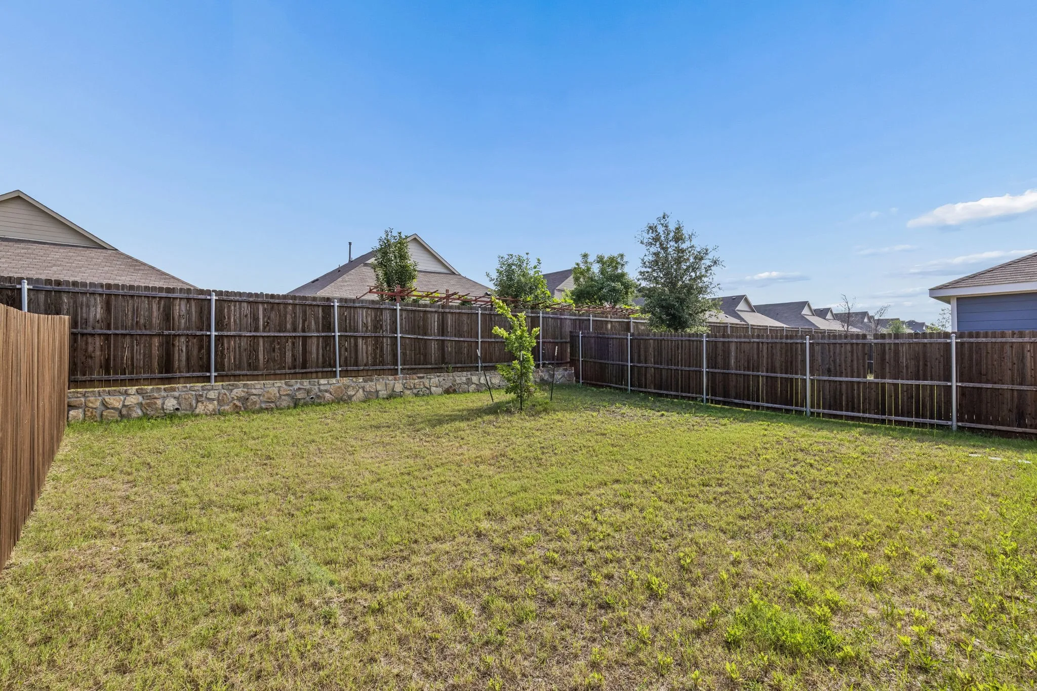 Single Family Residence For Sale in Collin County , 3712 Esperanza Street, Mc Kinney, Texas 75071, 3 Bedroom, 2 Bathroom, 2 Garage spaces, 1,262 Sqft, built in 2023, mls#21287163, Real Estate Agent in Mc Kinney, Homes For Sale in Collin county, Homes For Sale in Mc Kinney, Realtor in Mc Kinney Texas, Real Estate Brokerage Independent Realty Texas, Luminita Cordes Realtor