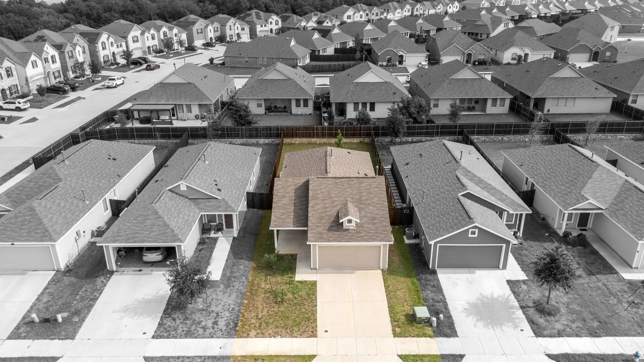 Single Family Residence For Sale in Collin County , 3712 Esperanza Street, Mc Kinney, Texas 75071, 3 Bedroom, 2 Bathroom, 2 Garage spaces, 1,262 Sqft, built in 2023, mls#21287163, Real Estate Agent in Mc Kinney, Homes For Sale in Collin county, Homes For Sale in Mc Kinney, Realtor in Mc Kinney Texas, Real Estate Brokerage Independent Realty Texas, Luminita Cordes Realtor