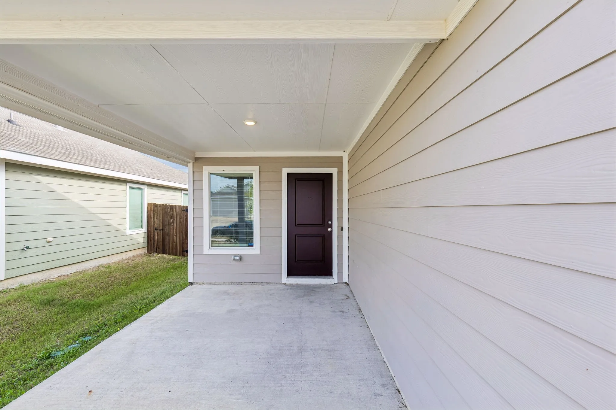 Single Family Residence For Sale in Collin County , 3712 Esperanza Street, Mc Kinney, Texas 75071, 3 Bedroom, 2 Bathroom, 2 Garage spaces, 1,262 Sqft, built in 2023, mls#21287163, Real Estate Agent in Mc Kinney, Homes For Sale in Collin county, Homes For Sale in Mc Kinney, Realtor in Mc Kinney Texas, Real Estate Brokerage Independent Realty Texas, Luminita Cordes Realtor