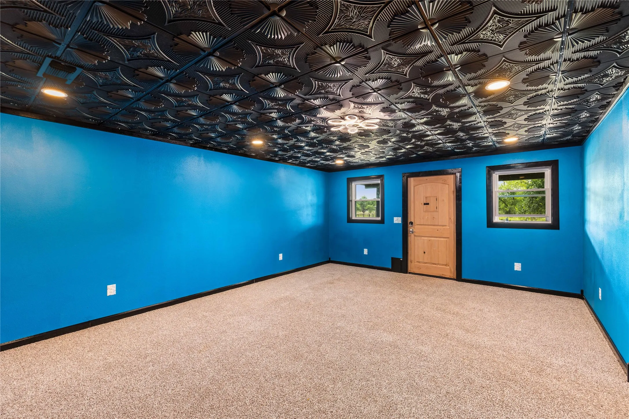 Single Family Residence For Sale in Brown County , 14001 Highway 377 S, Brookesmith, Texas 76827, 3 Bedrooms, 3 Bathrooms, Garage spaces, 2,708 Sqft, built in 1991, Price $465,000, mls#21291505, Real Estate Agent in Brookesmith, Homes For Sale in Brown county, Homes For Sale in Brookesmith, Realtor in Brookesmith Texas, Real Estate Brokerage Independent Realty Texas, Luminita Cordes Realtor