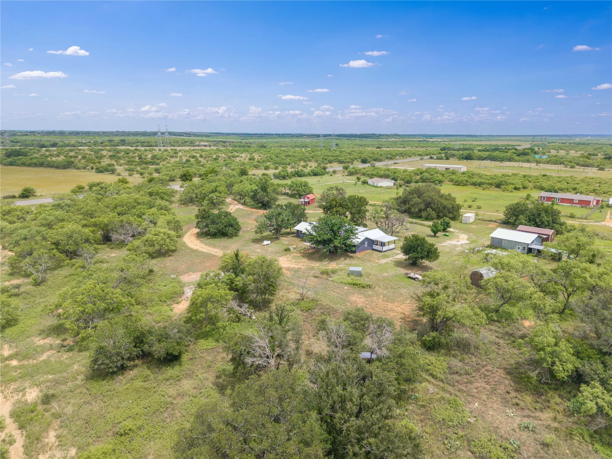 Single Family Residence For Sale in Brown County , 14001 Highway 377 S, Brookesmith, Texas 76827, 3 Bedrooms, 3 Bathrooms, Garage spaces, 2,708 Sqft, built in 1991, Price $465,000, mls#21291505, Real Estate Agent in Brookesmith, Homes For Sale in Brown county, Homes For Sale in Brookesmith, Realtor in Brookesmith Texas, Real Estate Brokerage Independent Realty Texas, Luminita Cordes Realtor