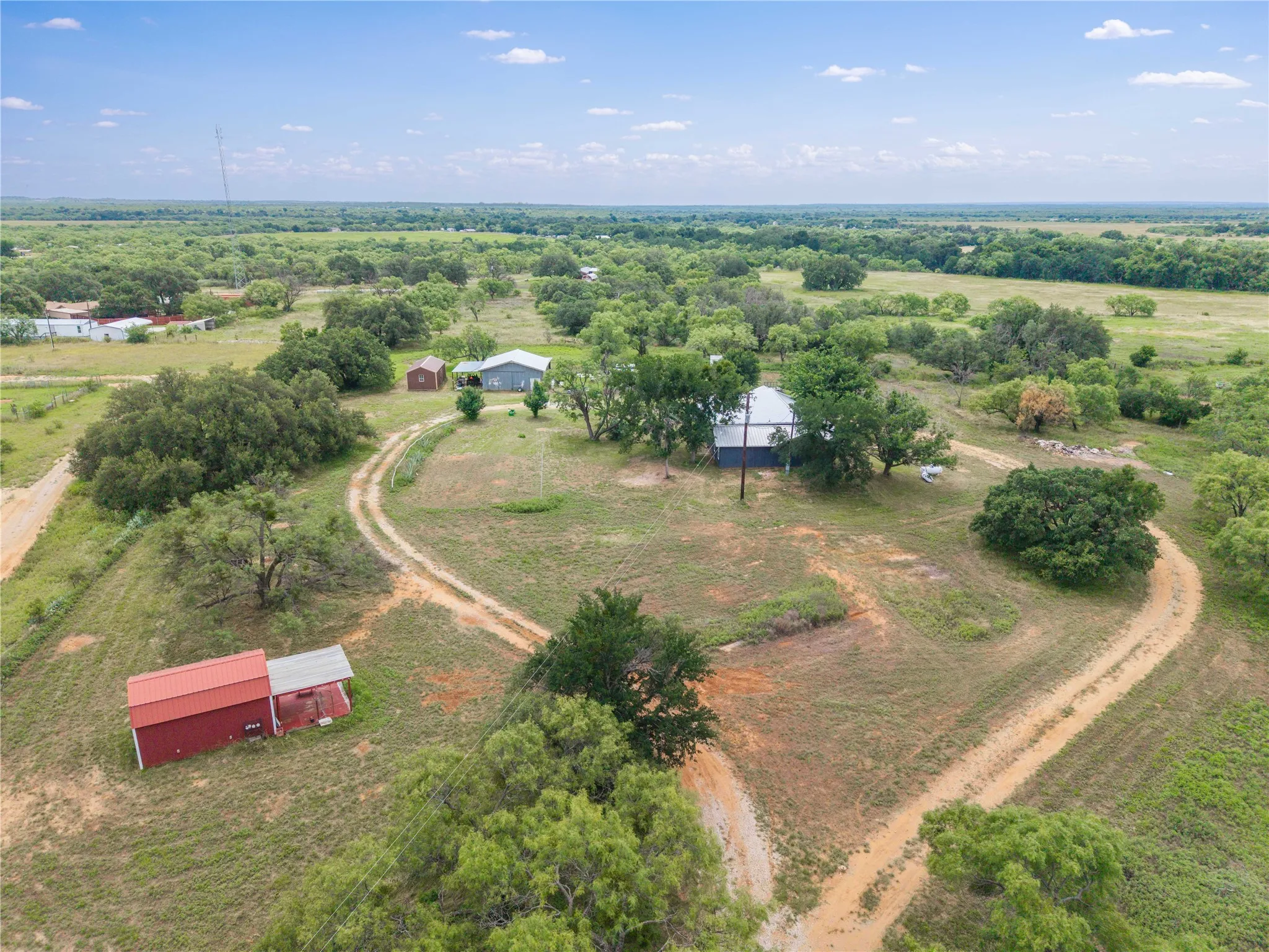 Single Family Residence For Sale in Brown County , 14001 Highway 377 S, Brookesmith, Texas 76827, 3 Bedrooms, 3 Bathrooms, Garage spaces, 2,708 Sqft, built in 1991, Price $465,000, mls#21291505, Real Estate Agent in Brookesmith, Homes For Sale in Brown county, Homes For Sale in Brookesmith, Realtor in Brookesmith Texas, Real Estate Brokerage Independent Realty Texas, Luminita Cordes Realtor