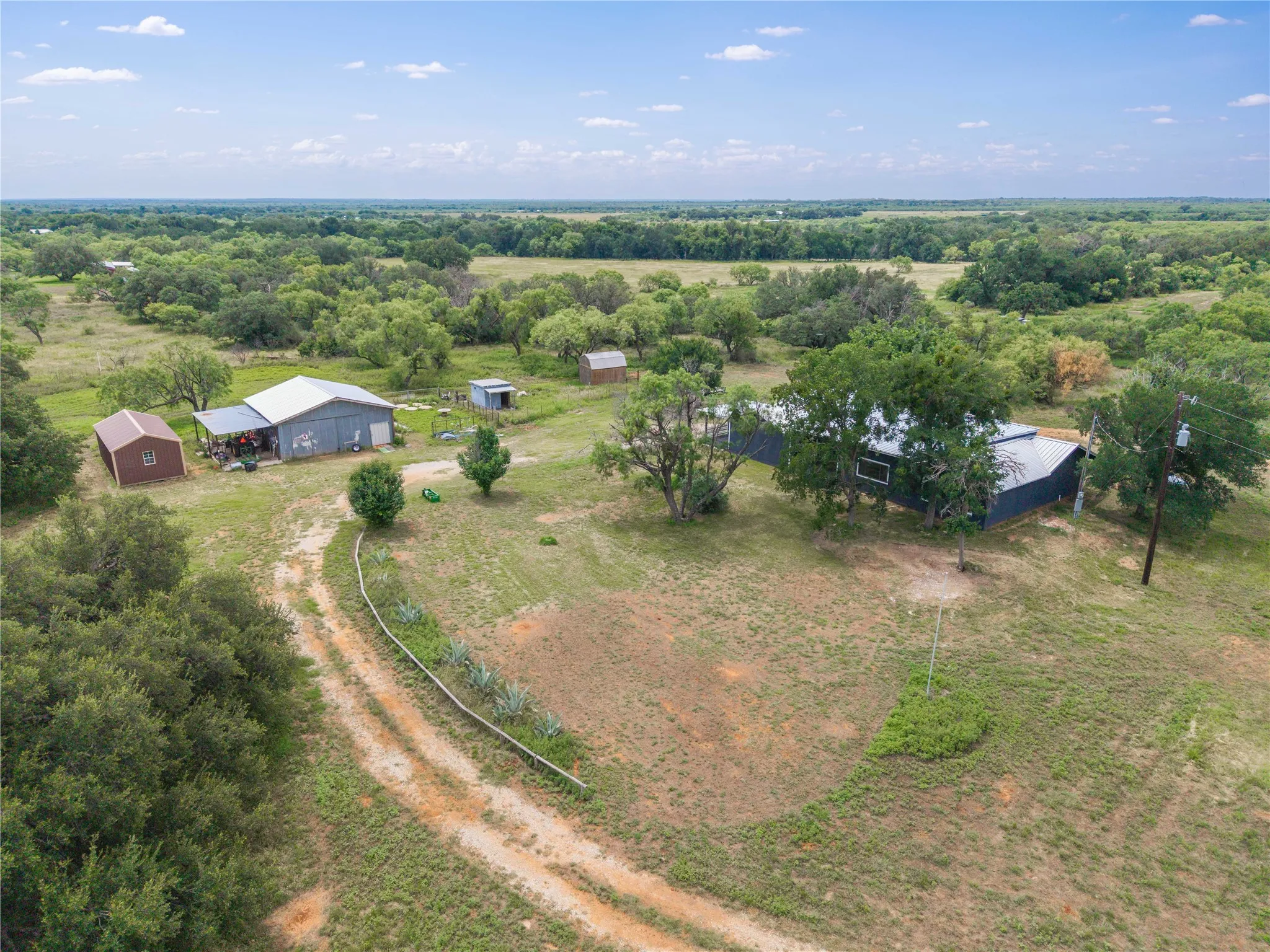 Single Family Residence For Sale in Brown County , 14001 Highway 377 S, Brookesmith, Texas 76827, 3 Bedrooms, 3 Bathrooms, Garage spaces, 2,708 Sqft, built in 1991, Price $465,000, mls#21291505, Real Estate Agent in Brookesmith, Homes For Sale in Brown county, Homes For Sale in Brookesmith, Realtor in Brookesmith Texas, Real Estate Brokerage Independent Realty Texas, Luminita Cordes Realtor