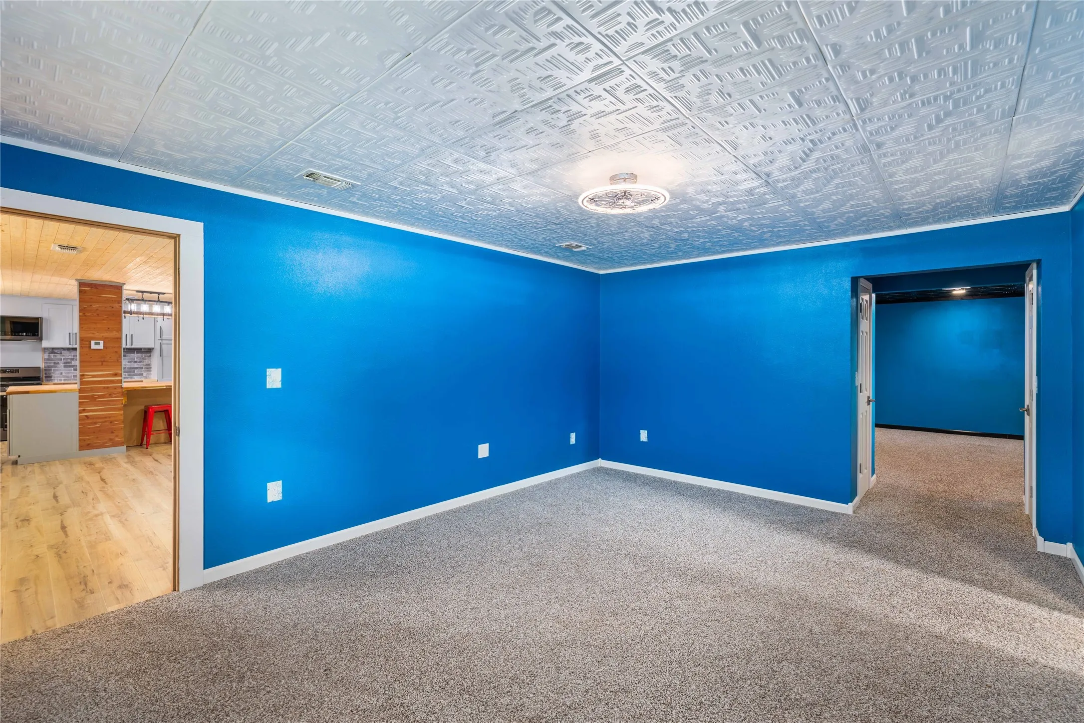 Single Family Residence For Sale in Brown County , 14001 Highway 377 S, Brookesmith, Texas 76827, 3 Bedrooms, 3 Bathrooms, Garage spaces, 2,708 Sqft, built in 1991, Price $465,000, mls#21291505, Real Estate Agent in Brookesmith, Homes For Sale in Brown county, Homes For Sale in Brookesmith, Realtor in Brookesmith Texas, Real Estate Brokerage Independent Realty Texas, Luminita Cordes Realtor
