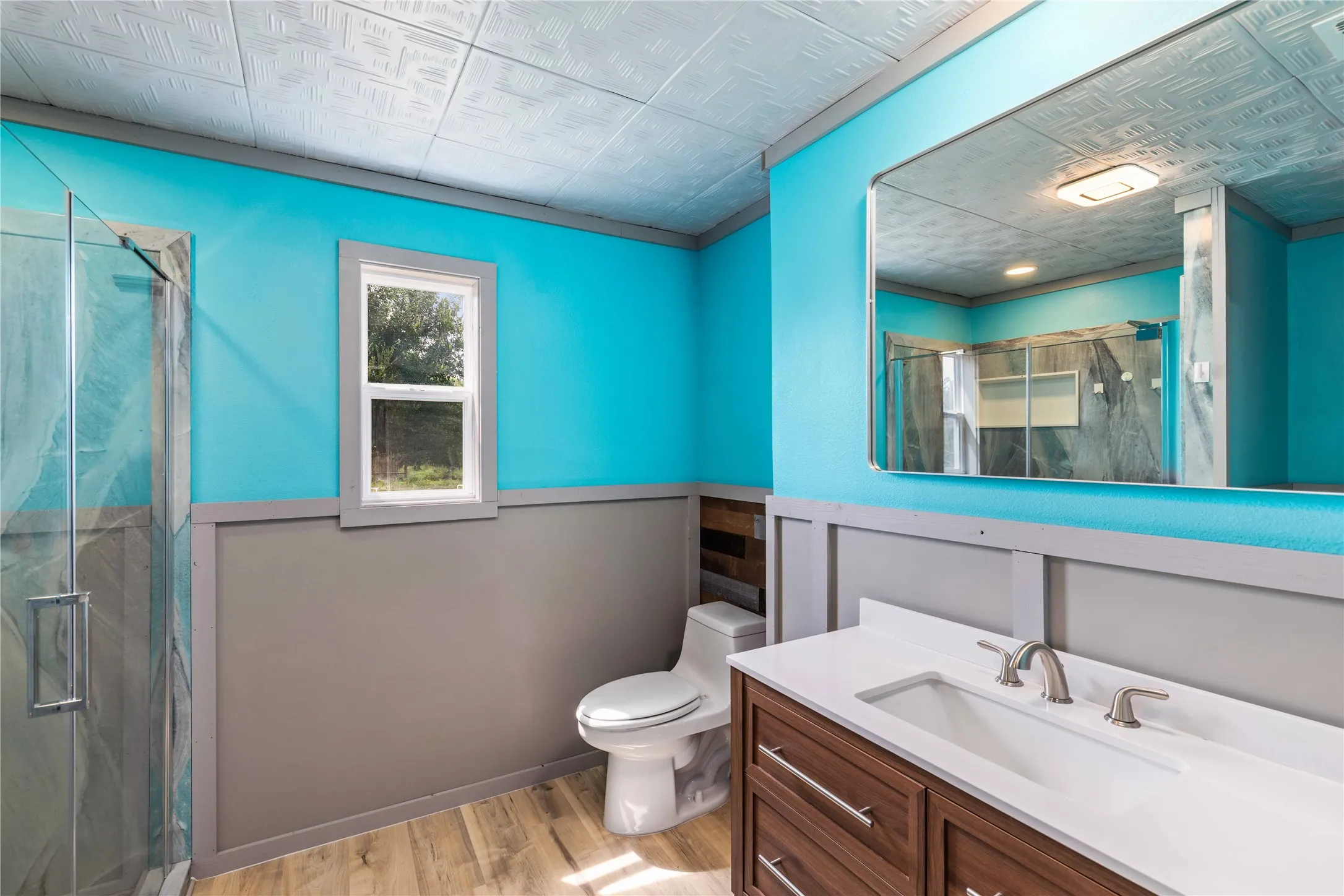 Single Family Residence For Sale in Brown County , 14001 Highway 377 S, Brookesmith, Texas 76827, 3 Bedrooms, 3 Bathrooms, Garage spaces, 2,708 Sqft, built in 1991, Price $465,000, mls#21291505, Real Estate Agent in Brookesmith, Homes For Sale in Brown county, Homes For Sale in Brookesmith, Realtor in Brookesmith Texas, Real Estate Brokerage Independent Realty Texas, Luminita Cordes Realtor