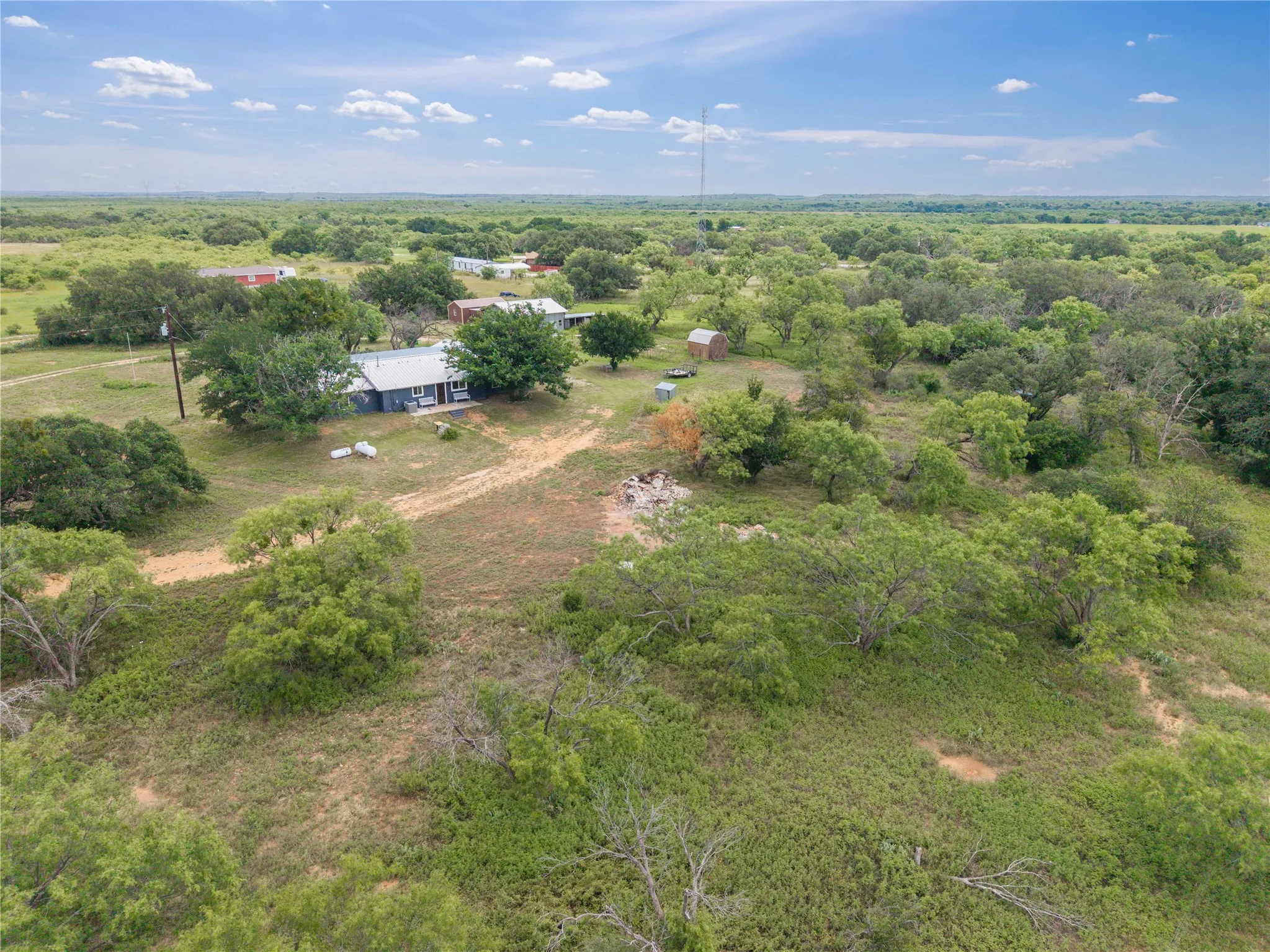 Single Family Residence For Sale in Brown County , 14001 Highway 377 S, Brookesmith, Texas 76827, 3 Bedrooms, 3 Bathrooms, Garage spaces, 2,708 Sqft, built in 1991, Price $465,000, mls#21291505, Real Estate Agent in Brookesmith, Homes For Sale in Brown county, Homes For Sale in Brookesmith, Realtor in Brookesmith Texas, Real Estate Brokerage Independent Realty Texas, Luminita Cordes Realtor