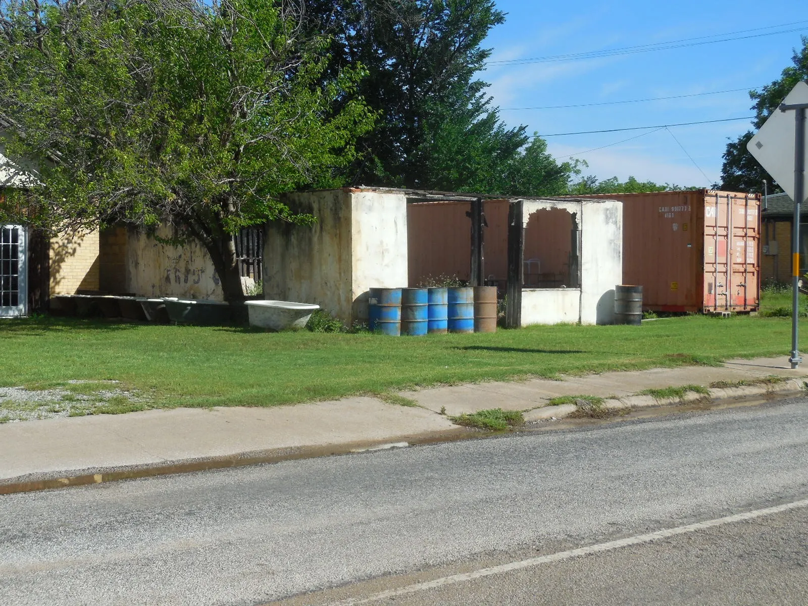 Business For Sale in Eastland County , 203 N Austin Street, Ranger, Texas 76470, 0, 0, Garage spaces, 0 Sqft, built in 1940, Price $70,000, mls#21291504, Real Estate Agent in Ranger, Homes For Sale in Eastland county, Homes For Sale in Ranger, Realtor in Ranger Texas, Real Estate Brokerage Independent Realty Texas, Luminita Cordes Realtor