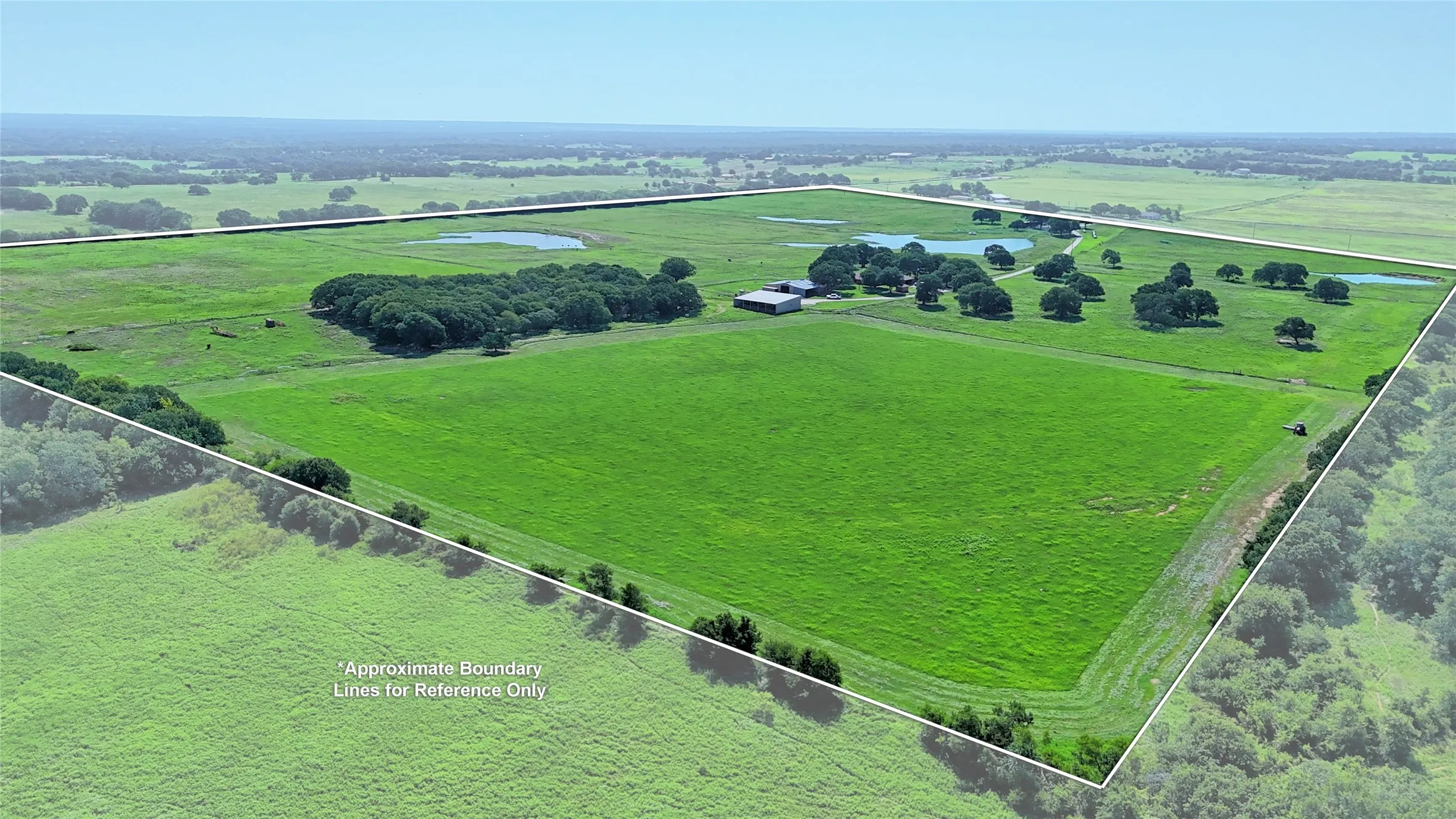 Farm For Sale in Montague County , 8752 Fm 1749, Sunset, Texas 76270, 3 Bedroom, 3 Bathroom, Garage spaces, 2,264 Sqft, built in 1973, mls#21291511, Real Estate Agent in Sunset, Homes For Sale in Montague county, Homes For Sale in Sunset, Realtor in Sunset Texas, Real Estate Brokerage Independent Realty Texas, Luminita Cordes Realtor