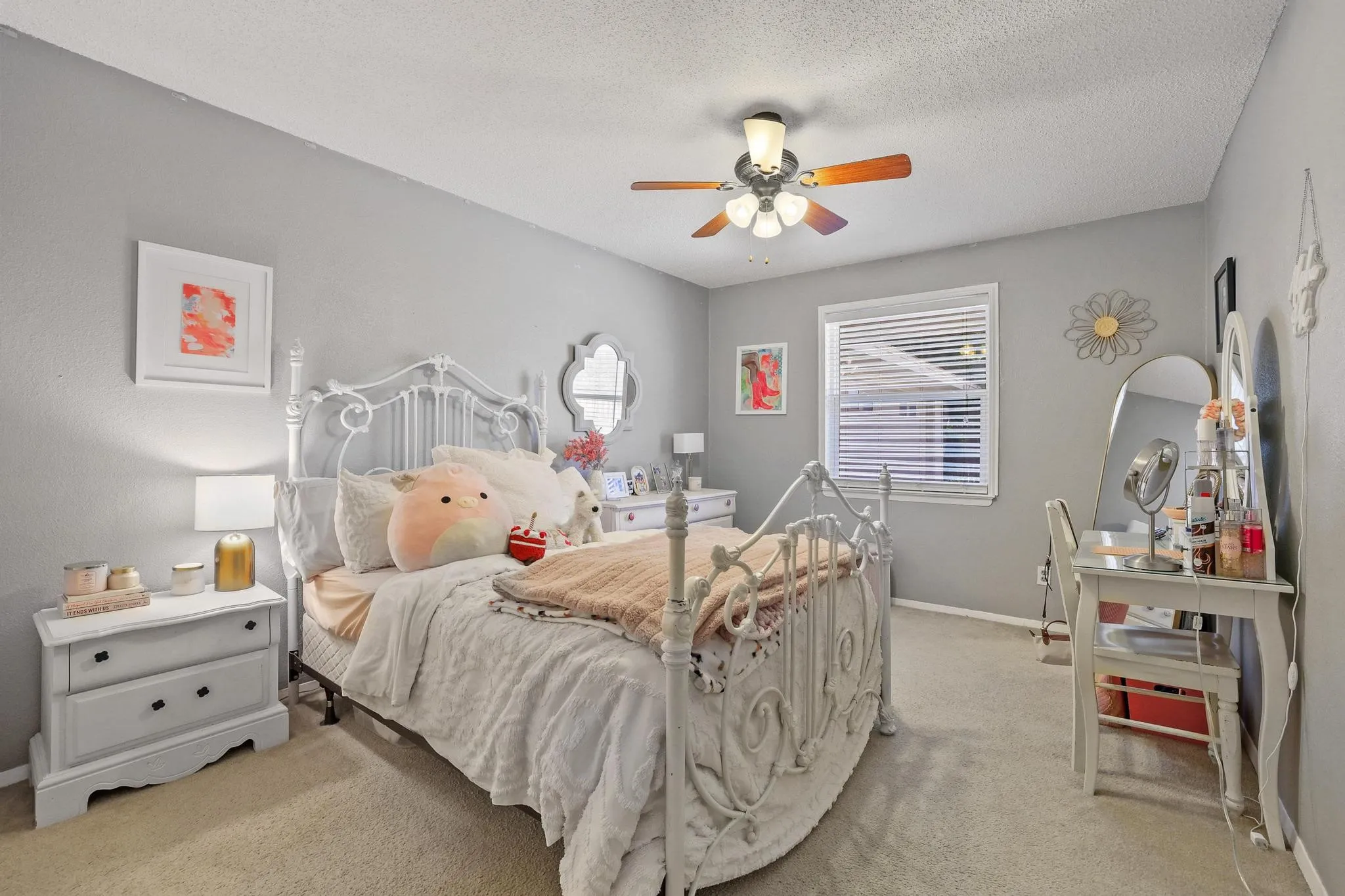 Single Family Residence For Sale in Dallas County , 10621 Mapleridge Drive, Dallas, Texas 75238, 4 Bedroom, 2 Bathroom, 2 Garage spaces, 2,031 Sqft, built in 1965, mls#21290429, Real Estate Agent in Dallas, Homes For Sale in Dallas county, Homes For Sale in Dallas, Realtor in Dallas Texas, Real Estate Brokerage Independent Realty Texas, Luminita Cordes Realtor
