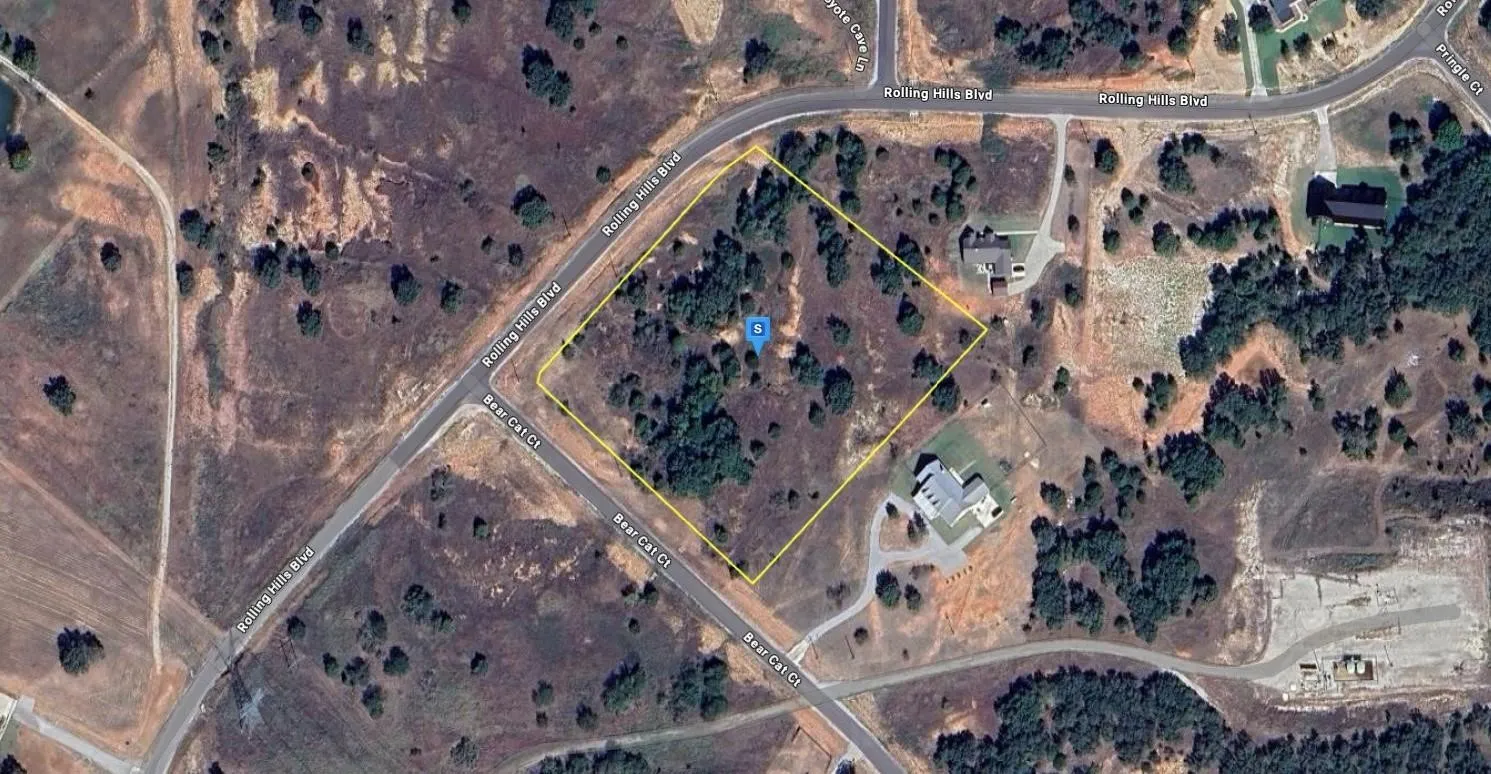 Unimproved Land For Sale in Wise County , 184 Bear Cat Court, Alvord, Texas 76225, 0, 0, Garage spaces, 0 Sqft, built in 0, Price $140,000, mls#21283982, Real Estate Agent in Alvord, Homes For Sale in Wise county, Homes For Sale in Alvord, Realtor in Alvord Texas, Real Estate Brokerage Independent Realty Texas, Luminita Cordes Realtor