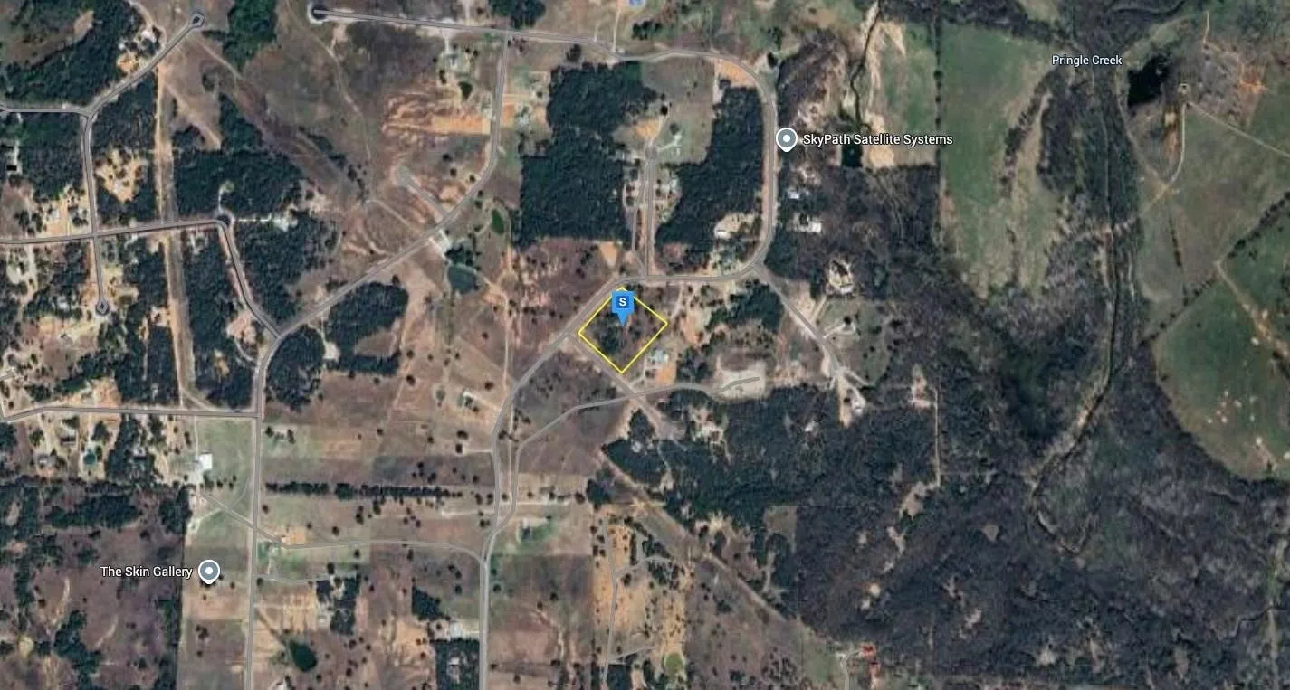 Unimproved Land For Sale in Wise County , 184 Bear Cat Court, Alvord, Texas 76225, 0, 0, Garage spaces, 0 Sqft, built in 0, Price $140,000, mls#21283982, Real Estate Agent in Alvord, Homes For Sale in Wise county, Homes For Sale in Alvord, Realtor in Alvord Texas, Real Estate Brokerage Independent Realty Texas, Luminita Cordes Realtor