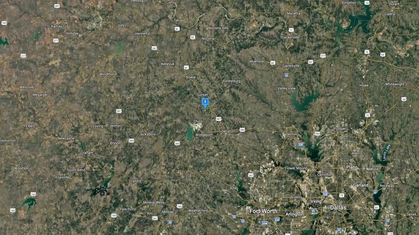 Unimproved Land For Sale in Wise County , 184 Bear Cat Court, Alvord, Texas 76225, 0, 0, Garage spaces, 0 Sqft, built in 0, Price $140,000, mls#21283982, Real Estate Agent in Alvord, Homes For Sale in Wise county, Homes For Sale in Alvord, Realtor in Alvord Texas, Real Estate Brokerage Independent Realty Texas, Luminita Cordes Realtor