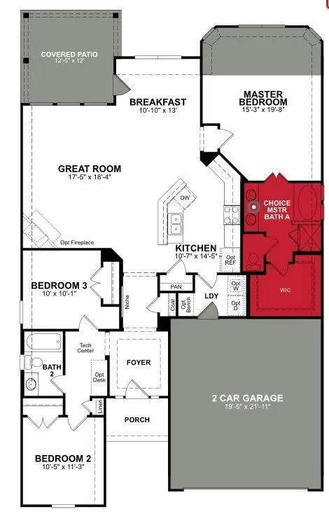 Single Family Residence For Rent in Denton County , 1829 Meadow Trail Lane, Aubrey, Texas 76227, 3 Bedroom, 2 Bathroom, 2 Garage spaces, 1,711 Sqft, built in 2019, mls#21291559, Real Estate Agent in Aubrey, Homes For Rent in Denton county, Homes For Rent in Aubrey, Realtor in Aubrey Texas, Real Estate Brokerage Independent Realty Texas, Luminita Cordes Realtor