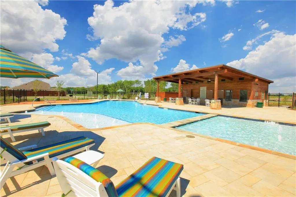 Single Family Residence For Rent in Denton County , 1829 Meadow Trail Lane, Aubrey, Texas 76227, 3 Bedroom, 2 Bathroom, 2 Garage spaces, 1,711 Sqft, built in 2019, mls#21291559, Real Estate Agent in Aubrey, Homes For Rent in Denton county, Homes For Rent in Aubrey, Realtor in Aubrey Texas, Real Estate Brokerage Independent Realty Texas, Luminita Cordes Realtor