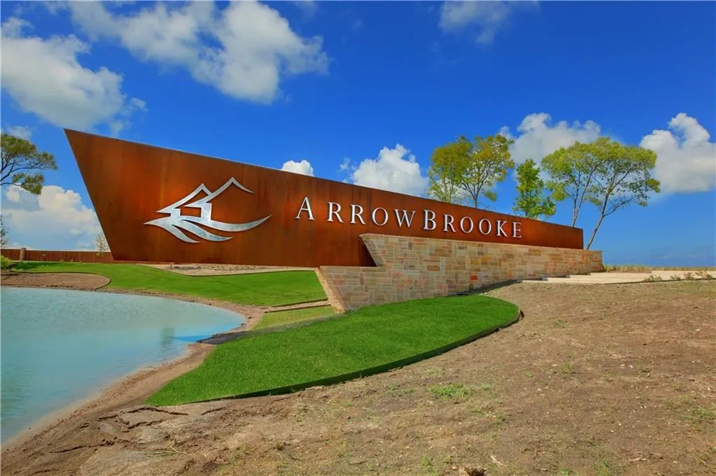 Single Family Residence For Rent in Denton County , 1829 Meadow Trail Lane, Aubrey, Texas 76227, 3 Bedroom, 2 Bathroom, 2 Garage spaces, 1,711 Sqft, built in 2019, mls#21291559, Real Estate Agent in Aubrey, Homes For Rent in Denton county, Homes For Rent in Aubrey, Realtor in Aubrey Texas, Real Estate Brokerage Independent Realty Texas, Luminita Cordes Realtor