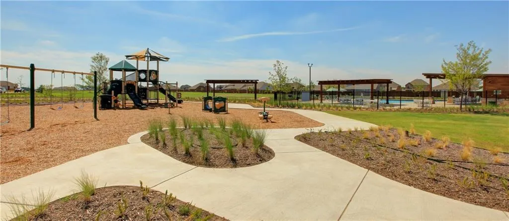 Single Family Residence For Rent in Denton County , 1829 Meadow Trail Lane, Aubrey, Texas 76227, 3 Bedroom, 2 Bathroom, 2 Garage spaces, 1,711 Sqft, built in 2019, mls#21291559, Real Estate Agent in Aubrey, Homes For Rent in Denton county, Homes For Rent in Aubrey, Realtor in Aubrey Texas, Real Estate Brokerage Independent Realty Texas, Luminita Cordes Realtor