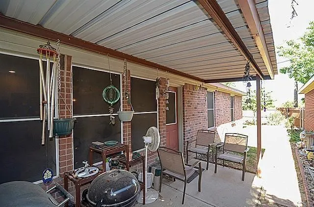 Single Family Residence For Rent in Dallas County , 3112 Fairfield Drive, Grand Prairie, Texas 75052, 3 Bedroom, 2 Bathroom, 2 Garage spaces, 1,211 Sqft, built in 1998, mls#21291567, Real Estate Agent in Grand Prairie, Homes For Rent in Dallas county, Homes For Rent in Grand Prairie, Realtor in Grand Prairie Texas, Real Estate Brokerage Independent Realty Texas, Luminita Cordes Realtor