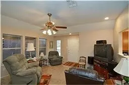 Single Family Residence For Rent in Dallas County , 3112 Fairfield Drive, Grand Prairie, Texas 75052, 3 Bedroom, 2 Bathroom, 2 Garage spaces, 1,211 Sqft, built in 1998, mls#21291567, Real Estate Agent in Grand Prairie, Homes For Rent in Dallas county, Homes For Rent in Grand Prairie, Realtor in Grand Prairie Texas, Real Estate Brokerage Independent Realty Texas, Luminita Cordes Realtor