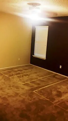 Single Family Residence For Rent in Dallas County , 3112 Fairfield Drive, Grand Prairie, Texas 75052, 3 Bedroom, 2 Bathroom, 2 Garage spaces, 1,211 Sqft, built in 1998, mls#21291567, Real Estate Agent in Grand Prairie, Homes For Rent in Dallas county, Homes For Rent in Grand Prairie, Realtor in Grand Prairie Texas, Real Estate Brokerage Independent Realty Texas, Luminita Cordes Realtor