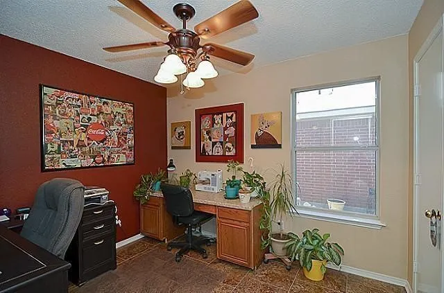 Single Family Residence For Rent in Dallas County , 3112 Fairfield Drive, Grand Prairie, Texas 75052, 3 Bedroom, 2 Bathroom, 2 Garage spaces, 1,211 Sqft, built in 1998, mls#21291567, Real Estate Agent in Grand Prairie, Homes For Rent in Dallas county, Homes For Rent in Grand Prairie, Realtor in Grand Prairie Texas, Real Estate Brokerage Independent Realty Texas, Luminita Cordes Realtor