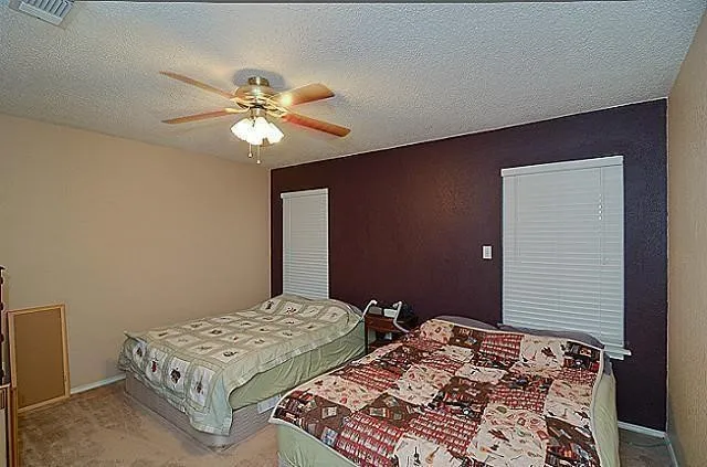 Single Family Residence For Rent in Dallas County , 3112 Fairfield Drive, Grand Prairie, Texas 75052, 3 Bedroom, 2 Bathroom, 2 Garage spaces, 1,211 Sqft, built in 1998, mls#21291567, Real Estate Agent in Grand Prairie, Homes For Rent in Dallas county, Homes For Rent in Grand Prairie, Realtor in Grand Prairie Texas, Real Estate Brokerage Independent Realty Texas, Luminita Cordes Realtor