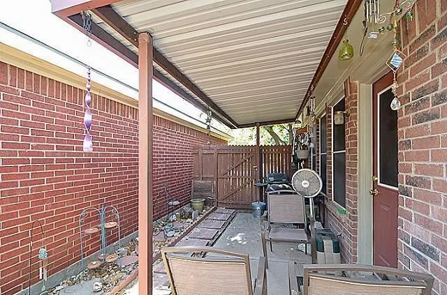 Single Family Residence For Rent in Dallas County , 3112 Fairfield Drive, Grand Prairie, Texas 75052, 3 Bedroom, 2 Bathroom, 2 Garage spaces, 1,211 Sqft, built in 1998, mls#21291567, Real Estate Agent in Grand Prairie, Homes For Rent in Dallas county, Homes For Rent in Grand Prairie, Realtor in Grand Prairie Texas, Real Estate Brokerage Independent Realty Texas, Luminita Cordes Realtor