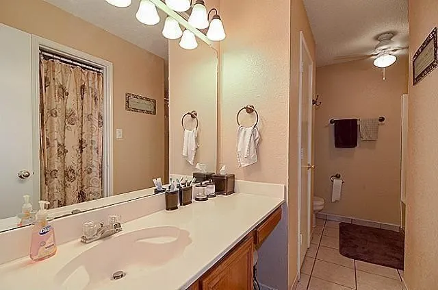 Single Family Residence For Rent in Dallas County , 3112 Fairfield Drive, Grand Prairie, Texas 75052, 3 Bedroom, 2 Bathroom, 2 Garage spaces, 1,211 Sqft, built in 1998, mls#21291567, Real Estate Agent in Grand Prairie, Homes For Rent in Dallas county, Homes For Rent in Grand Prairie, Realtor in Grand Prairie Texas, Real Estate Brokerage Independent Realty Texas, Luminita Cordes Realtor