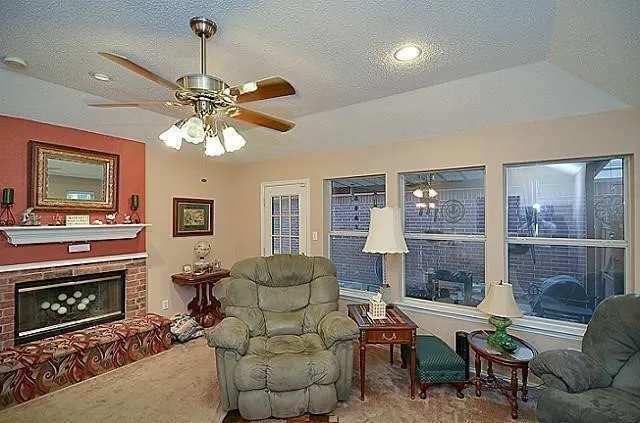 Single Family Residence For Rent in Dallas County , 3112 Fairfield Drive, Grand Prairie, Texas 75052, 3 Bedroom, 2 Bathroom, 2 Garage spaces, 1,211 Sqft, built in 1998, mls#21291567, Real Estate Agent in Grand Prairie, Homes For Rent in Dallas county, Homes For Rent in Grand Prairie, Realtor in Grand Prairie Texas, Real Estate Brokerage Independent Realty Texas, Luminita Cordes Realtor