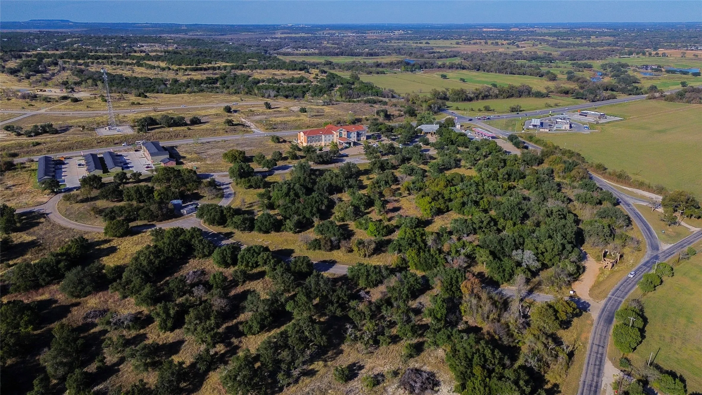 Unimproved Land For Sale in Somervell County , 110 Paluxy, Glen Rose, Texas 76043, 0, 0, Garage spaces, 0 Sqft, built in 0, mls#21286936, Real Estate Agent in Glen Rose, Homes For Sale in Somervell county, Homes For Sale in Glen Rose, Realtor in Glen Rose Texas, Real Estate Brokerage Independent Realty Texas, Luminita Cordes Realtor