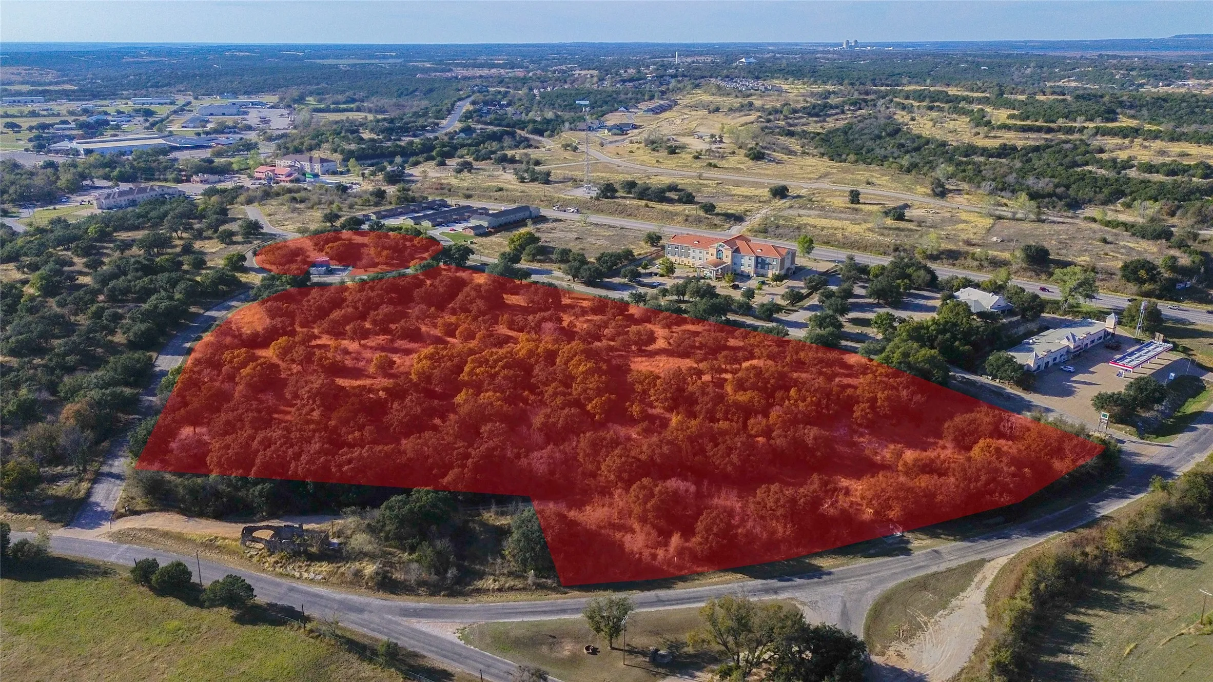 Unimproved Land For Sale in Somervell County , 110 Paluxy, Glen Rose, Texas 76043, 0, 0, Garage spaces, 0 Sqft, built in 0, mls#21286936, Real Estate Agent in Glen Rose, Homes For Sale in Somervell county, Homes For Sale in Glen Rose, Realtor in Glen Rose Texas, Real Estate Brokerage Independent Realty Texas, Luminita Cordes Realtor