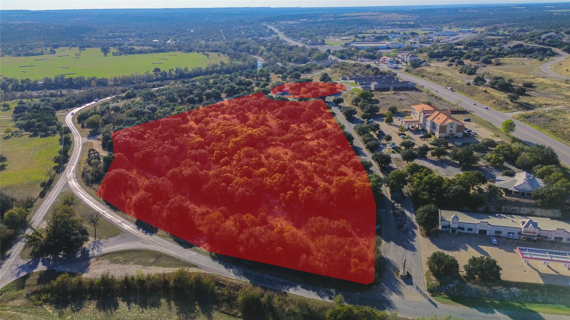 Unimproved Land For Sale in Somervell County , 110 Paluxy, Glen Rose, Texas 76043, 0, 0, Garage spaces, 0 Sqft, built in 0, mls#21286936, Real Estate Agent in Glen Rose, Homes For Sale in Somervell county, Homes For Sale in Glen Rose, Realtor in Glen Rose Texas, Real Estate Brokerage Independent Realty Texas, Luminita Cordes Realtor