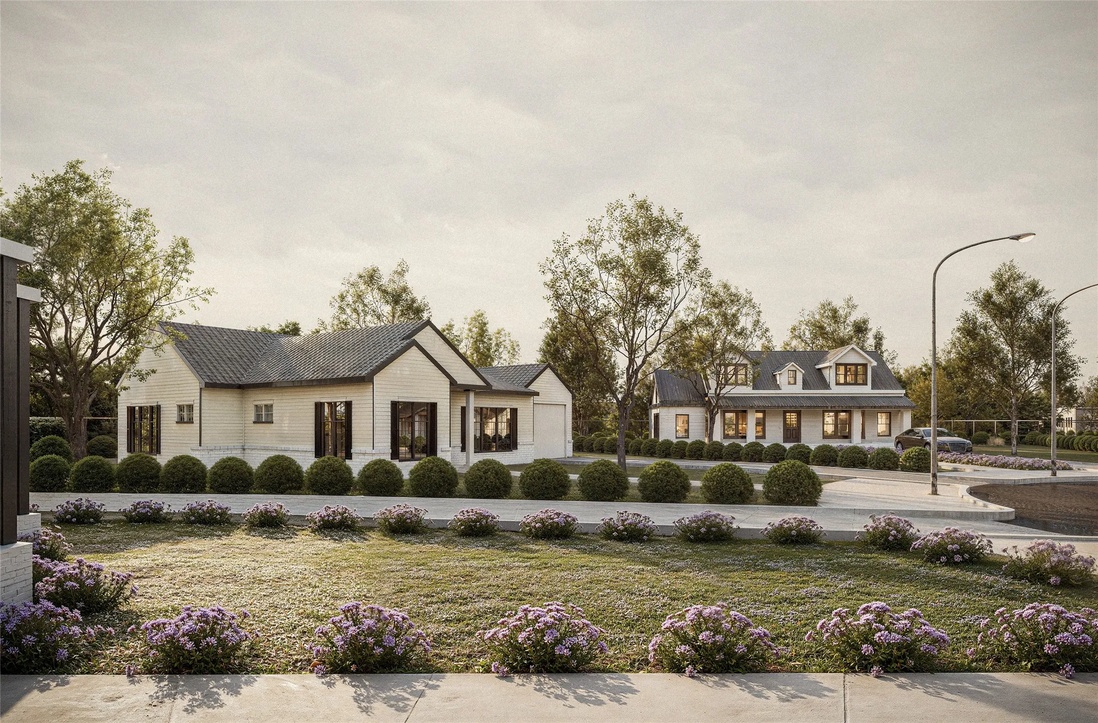 Unimproved Land For Sale in Somervell County , 110 Paluxy, Glen Rose, Texas 76043, 0, 0, Garage spaces, 0 Sqft, built in 0, mls#21286936, Real Estate Agent in Glen Rose, Homes For Sale in Somervell county, Homes For Sale in Glen Rose, Realtor in Glen Rose Texas, Real Estate Brokerage Independent Realty Texas, Luminita Cordes Realtor