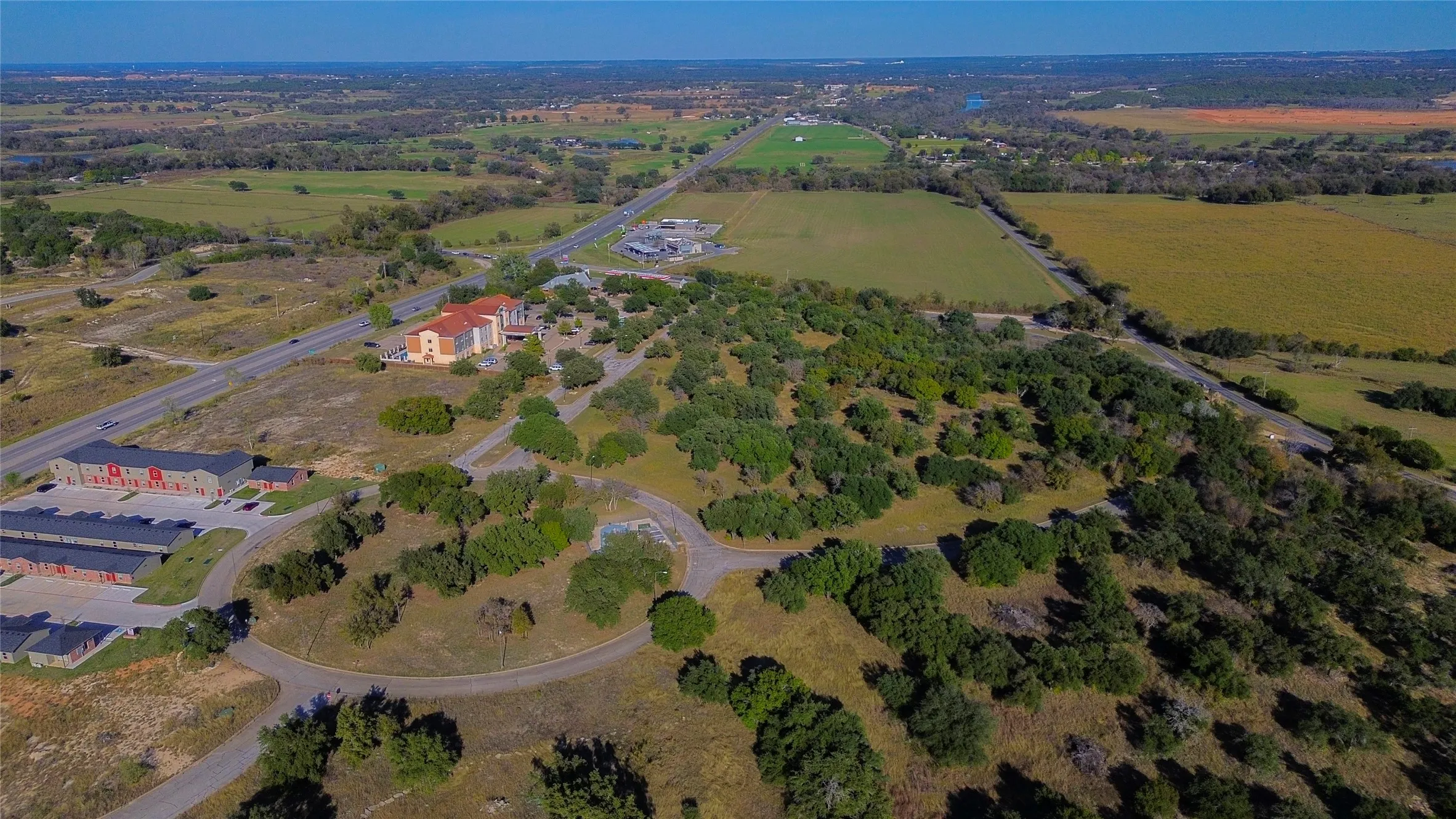 Unimproved Land For Sale in Somervell County , 110 Paluxy, Glen Rose, Texas 76043, 0, 0, Garage spaces, 0 Sqft, built in 0, mls#21286936, Real Estate Agent in Glen Rose, Homes For Sale in Somervell county, Homes For Sale in Glen Rose, Realtor in Glen Rose Texas, Real Estate Brokerage Independent Realty Texas, Luminita Cordes Realtor