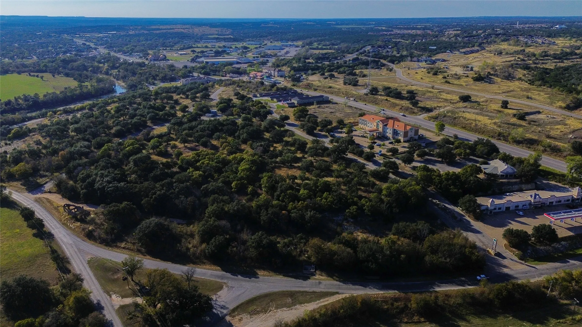 Unimproved Land For Sale in Somervell County , 110 Paluxy, Glen Rose, Texas 76043, 0, 0, Garage spaces, 0 Sqft, built in 0, mls#21286936, Real Estate Agent in Glen Rose, Homes For Sale in Somervell county, Homes For Sale in Glen Rose, Realtor in Glen Rose Texas, Real Estate Brokerage Independent Realty Texas, Luminita Cordes Realtor