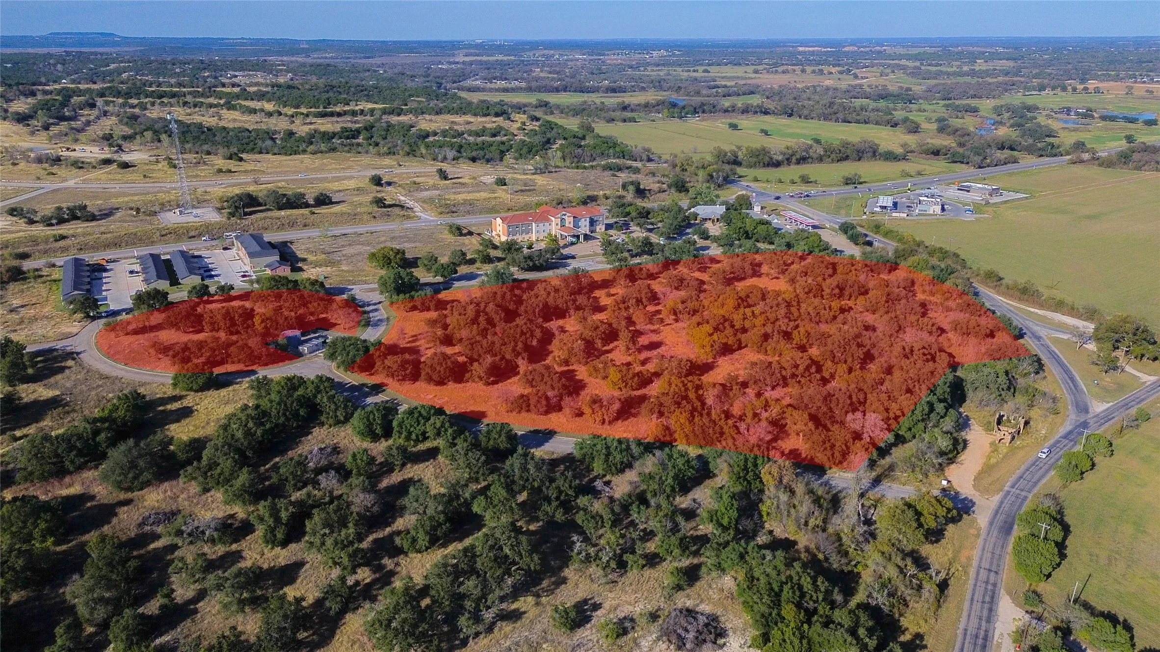 Unimproved Land For Sale in Somervell County , 110 Paluxy, Glen Rose, Texas 76043, 0, 0, Garage spaces, 0 Sqft, built in 0, mls#21286936, Real Estate Agent in Glen Rose, Homes For Sale in Somervell county, Homes For Sale in Glen Rose, Realtor in Glen Rose Texas, Real Estate Brokerage Independent Realty Texas, Luminita Cordes Realtor