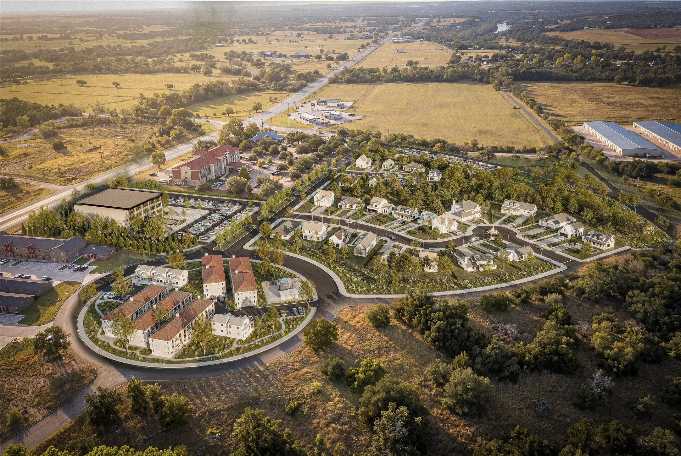 Unimproved Land For Sale in Somervell County , 110 Paluxy, Glen Rose, Texas 76043, 0, 0, Garage spaces, 0 Sqft, built in 0, mls#21286936, Real Estate Agent in Glen Rose, Homes For Sale in Somervell county, Homes For Sale in Glen Rose, Realtor in Glen Rose Texas, Real Estate Brokerage Independent Realty Texas, Luminita Cordes Realtor