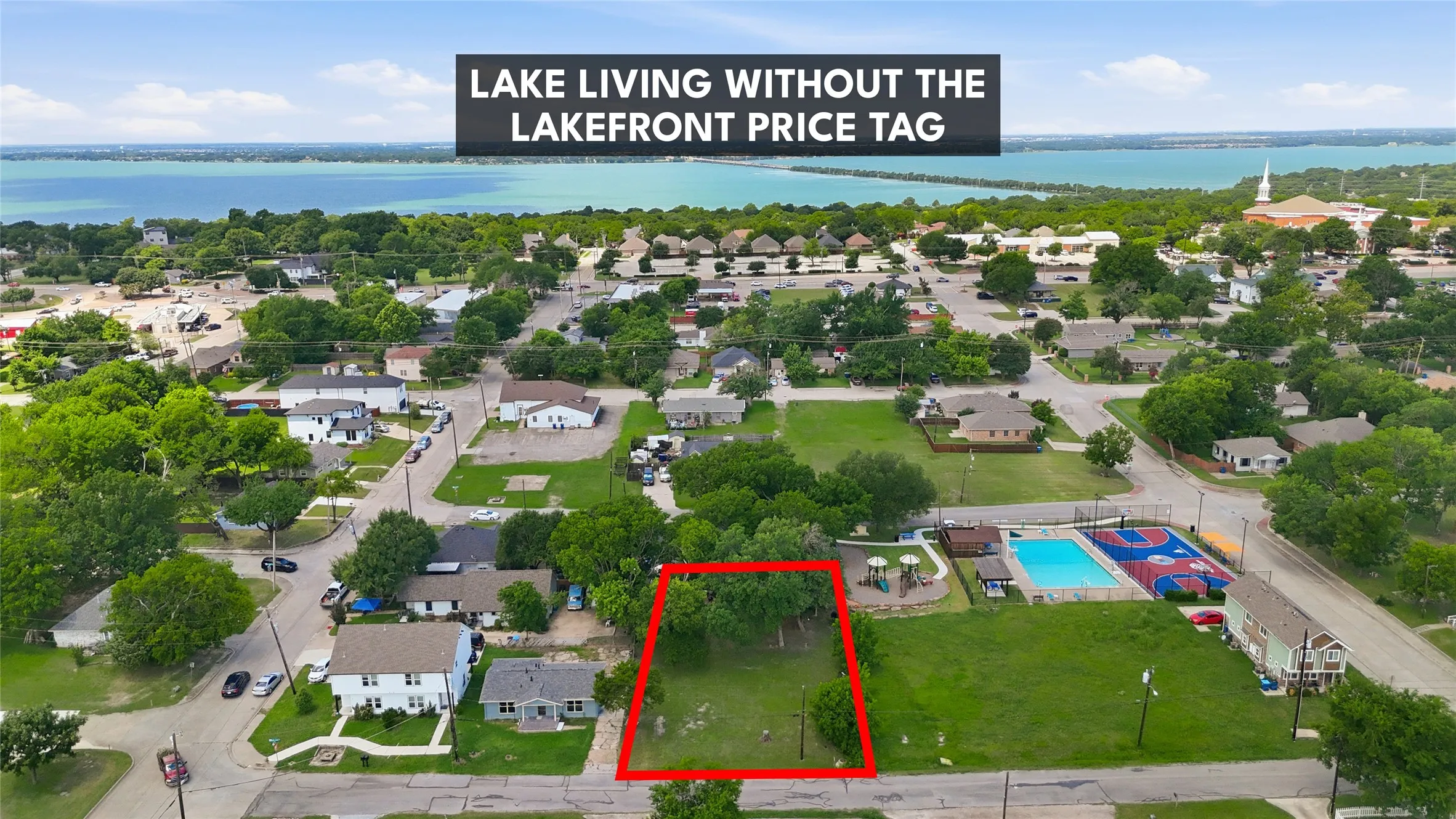 Unimproved Land For Sale in Rockwall County , TBD Peters Colony Street, Rockwall, Texas 75087, 0, 0, Garage spaces, 0 Sqft, built in 0, mls#21289995, Real Estate Agent in Rockwall, Homes For Sale in Rockwall county, Homes For Sale in Rockwall, Realtor in Rockwall Texas, Real Estate Brokerage Independent Realty Texas, Luminita Cordes Realtor