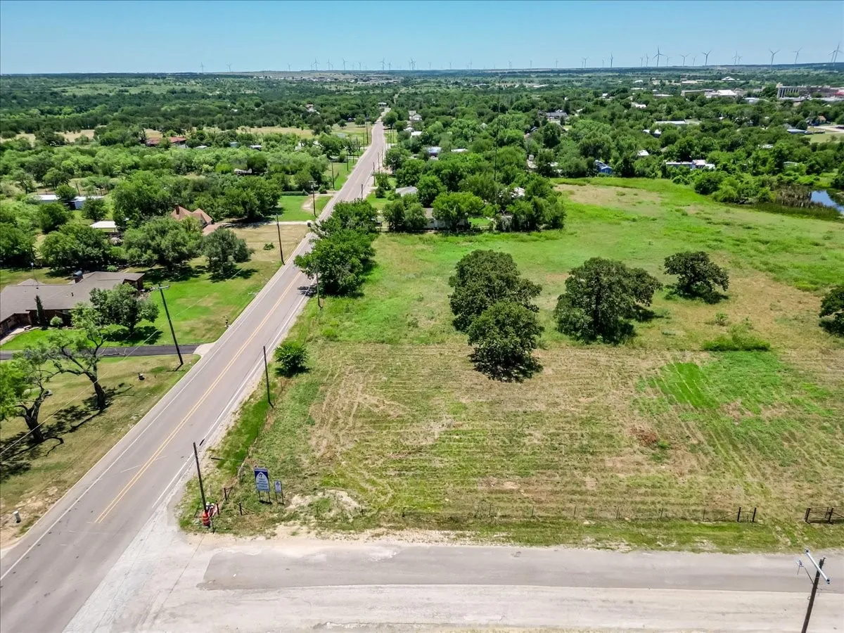 Unimproved Land For Sale in Jack County , Lot 14 Oakwood Avenue, Jacksboro, Texas 76458, 0, 0, Garage spaces, 0 Sqft, built in 0, Price $40,000, mls#21290256, Real Estate Agent in Jacksboro, Homes For Sale in Jack county, Homes For Sale in Jacksboro, Realtor in Jacksboro Texas, Real Estate Brokerage Independent Realty Texas, Luminita Cordes Realtor