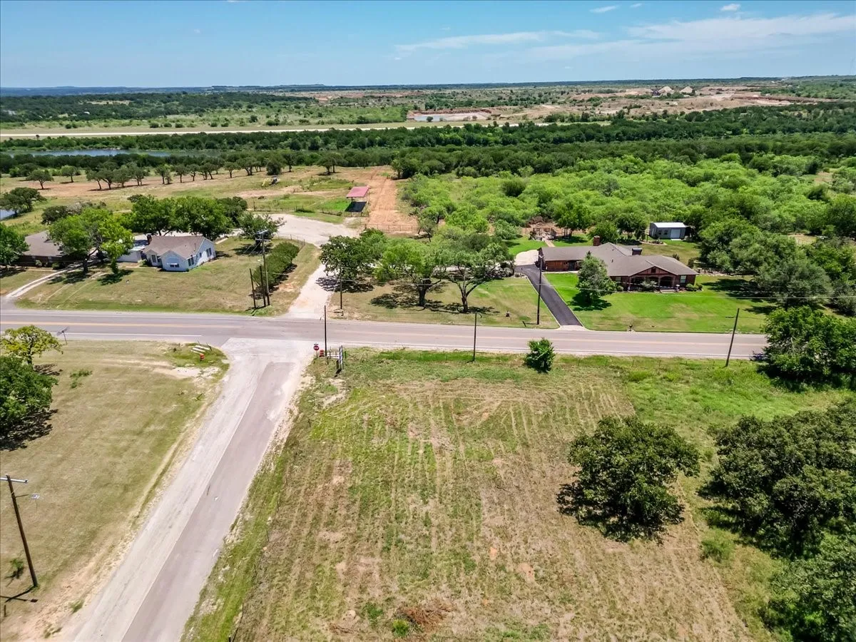 Unimproved Land For Sale in Jack County , Lot 14 Oakwood Avenue, Jacksboro, Texas 76458, 0, 0, Garage spaces, 0 Sqft, built in 0, Price $40,000, mls#21290256, Real Estate Agent in Jacksboro, Homes For Sale in Jack county, Homes For Sale in Jacksboro, Realtor in Jacksboro Texas, Real Estate Brokerage Independent Realty Texas, Luminita Cordes Realtor