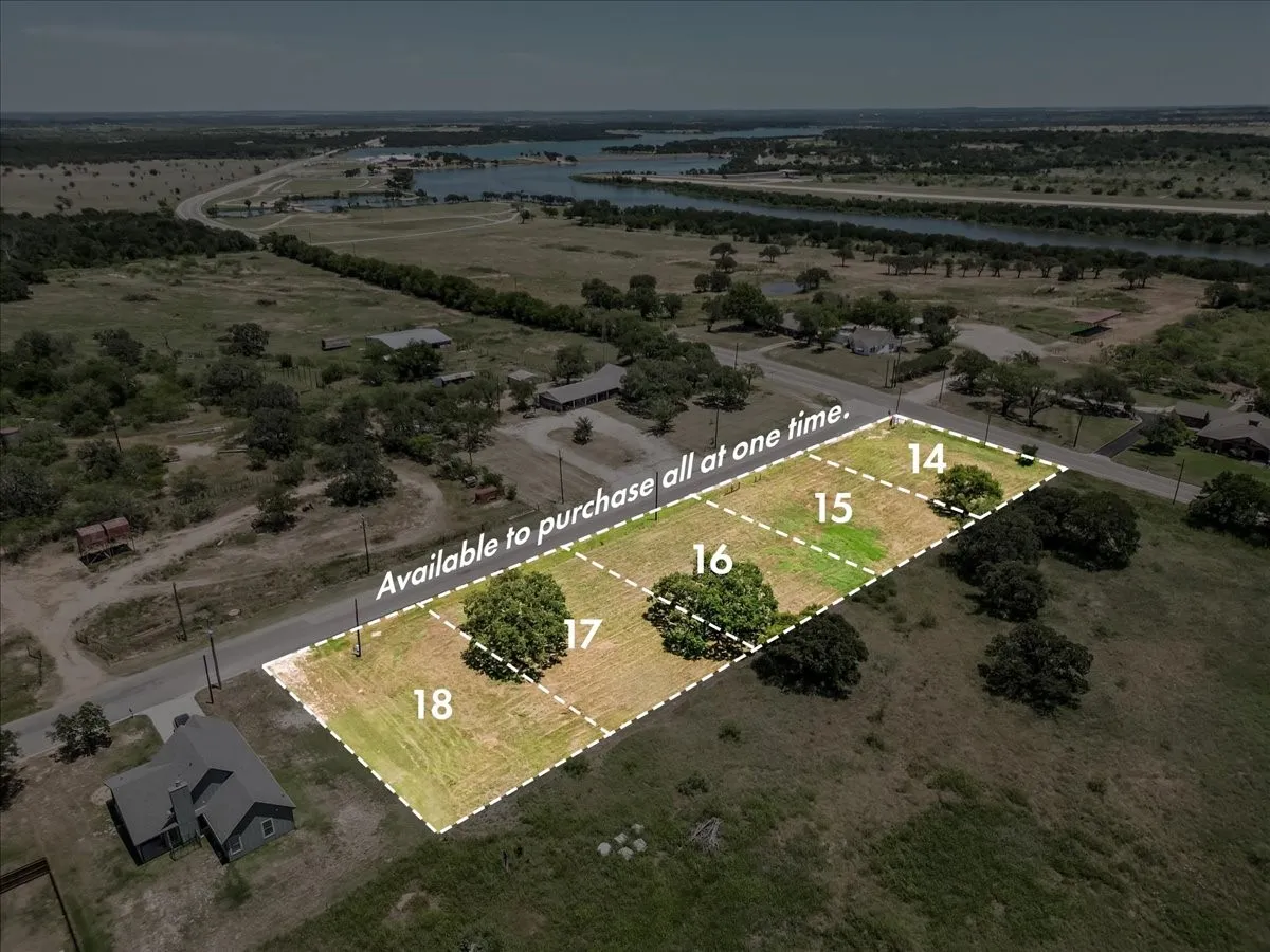 Unimproved Land For Sale in Jack County , Lot 14 Oakwood Avenue, Jacksboro, Texas 76458, 0, 0, Garage spaces, 0 Sqft, built in 0, Price $40,000, mls#21290256, Real Estate Agent in Jacksboro, Homes For Sale in Jack county, Homes For Sale in Jacksboro, Realtor in Jacksboro Texas, Real Estate Brokerage Independent Realty Texas, Luminita Cordes Realtor