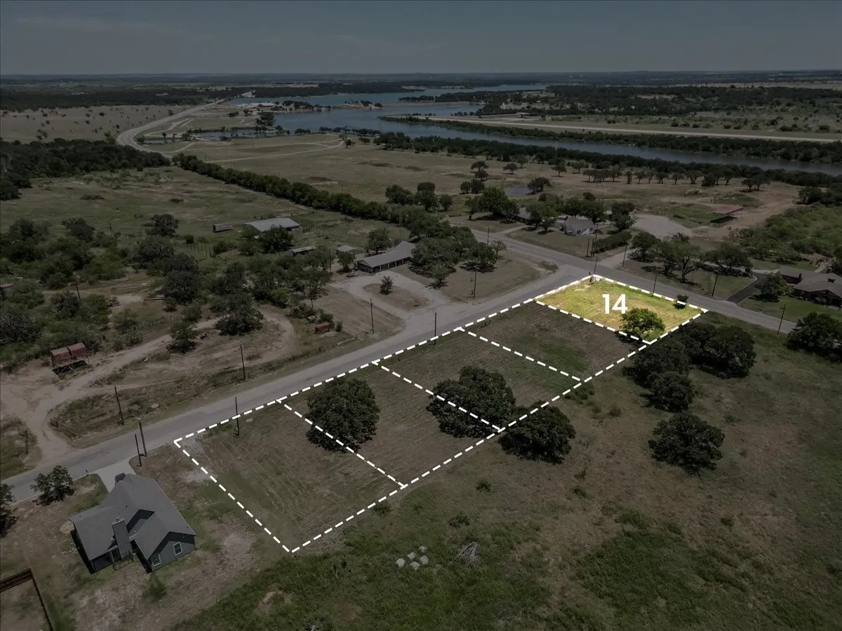 Unimproved Land For Sale in Jack County , Lot 14 Oakwood Avenue, Jacksboro, Texas 76458, 0, 0, Garage spaces, 0 Sqft, built in 0, Price $40,000, mls#21290256, Real Estate Agent in Jacksboro, Homes For Sale in Jack county, Homes For Sale in Jacksboro, Realtor in Jacksboro Texas, Real Estate Brokerage Independent Realty Texas, Luminita Cordes Realtor