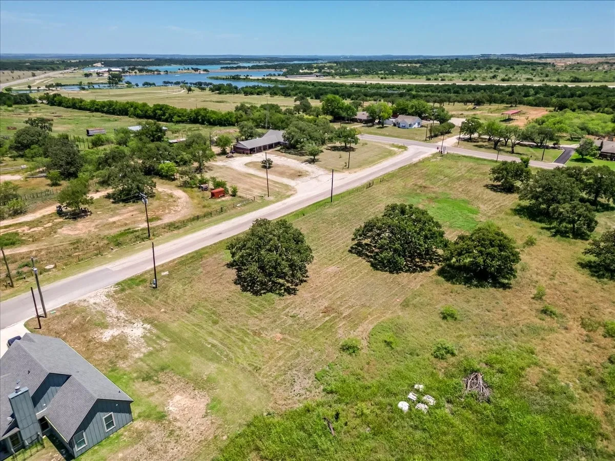 Unimproved Land For Sale in Jack County , Lot 14 Oakwood Avenue, Jacksboro, Texas 76458, 0, 0, Garage spaces, 0 Sqft, built in 0, Price $40,000, mls#21290256, Real Estate Agent in Jacksboro, Homes For Sale in Jack county, Homes For Sale in Jacksboro, Realtor in Jacksboro Texas, Real Estate Brokerage Independent Realty Texas, Luminita Cordes Realtor