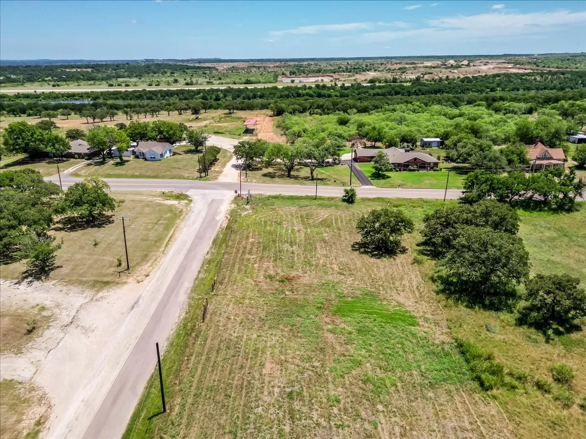 Unimproved Land For Sale in Jack County , Lot 14 Oakwood Avenue, Jacksboro, Texas 76458, 0, 0, Garage spaces, 0 Sqft, built in 0, Price $40,000, mls#21290256, Real Estate Agent in Jacksboro, Homes For Sale in Jack county, Homes For Sale in Jacksboro, Realtor in Jacksboro Texas, Real Estate Brokerage Independent Realty Texas, Luminita Cordes Realtor