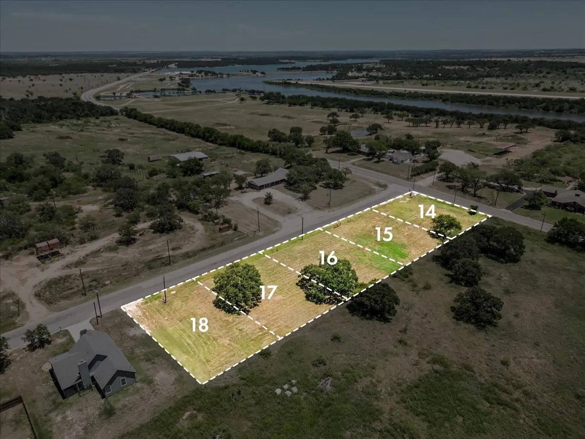 Unimproved Land For Sale in Jack County , Lot 14 Oakwood Avenue, Jacksboro, Texas 76458, 0, 0, Garage spaces, 0 Sqft, built in 0, Price $40,000, mls#21290256, Real Estate Agent in Jacksboro, Homes For Sale in Jack county, Homes For Sale in Jacksboro, Realtor in Jacksboro Texas, Real Estate Brokerage Independent Realty Texas, Luminita Cordes Realtor