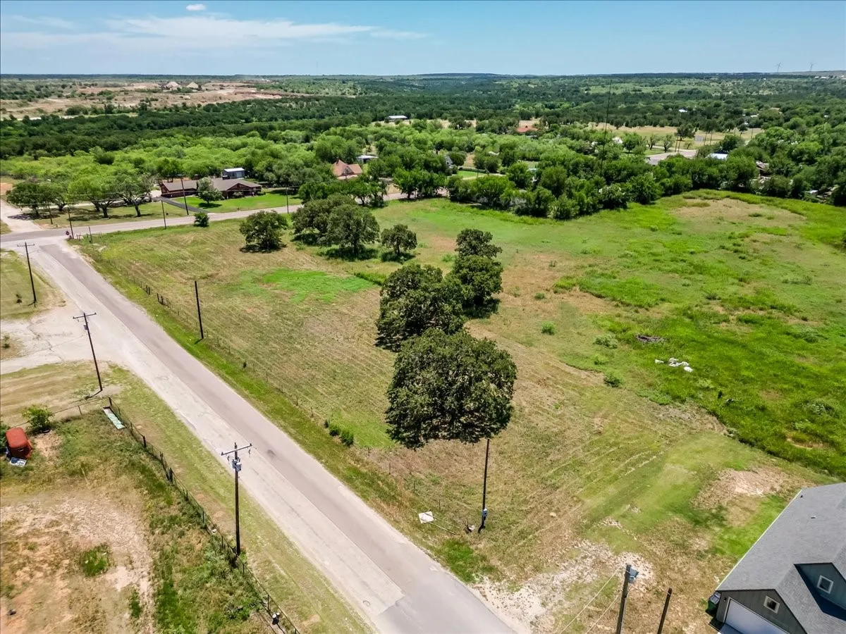 Unimproved Land For Sale in Jack County , Lot 14 Oakwood Avenue, Jacksboro, Texas 76458, 0, 0, Garage spaces, 0 Sqft, built in 0, Price $40,000, mls#21290256, Real Estate Agent in Jacksboro, Homes For Sale in Jack county, Homes For Sale in Jacksboro, Realtor in Jacksboro Texas, Real Estate Brokerage Independent Realty Texas, Luminita Cordes Realtor