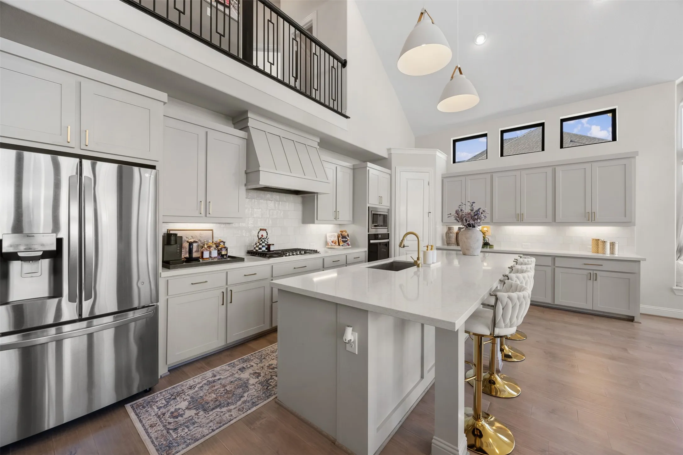 Single Family Residence For Sale in Ellis County , 2413 Shane Drive, Midlothian, Texas 76065, 4 Bedroom, 4 Bathroom, 3 Garage spaces, 3,719 Sqft, built in 2023, mls#21290759, Real Estate Agent in Midlothian, Homes For Sale in Ellis county, Homes For Sale in Midlothian, Realtor in Midlothian Texas, Real Estate Brokerage Independent Realty Texas, Luminita Cordes Realtor