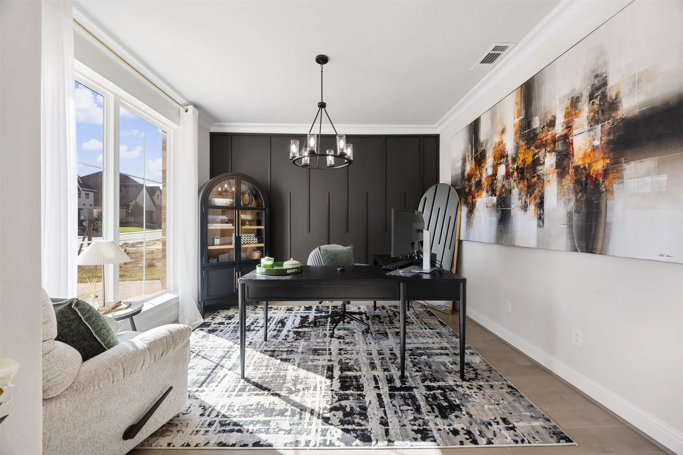 Single Family Residence For Sale in Ellis County , 2413 Shane Drive, Midlothian, Texas 76065, 4 Bedroom, 4 Bathroom, 3 Garage spaces, 3,719 Sqft, built in 2023, mls#21290759, Real Estate Agent in Midlothian, Homes For Sale in Ellis county, Homes For Sale in Midlothian, Realtor in Midlothian Texas, Real Estate Brokerage Independent Realty Texas, Luminita Cordes Realtor