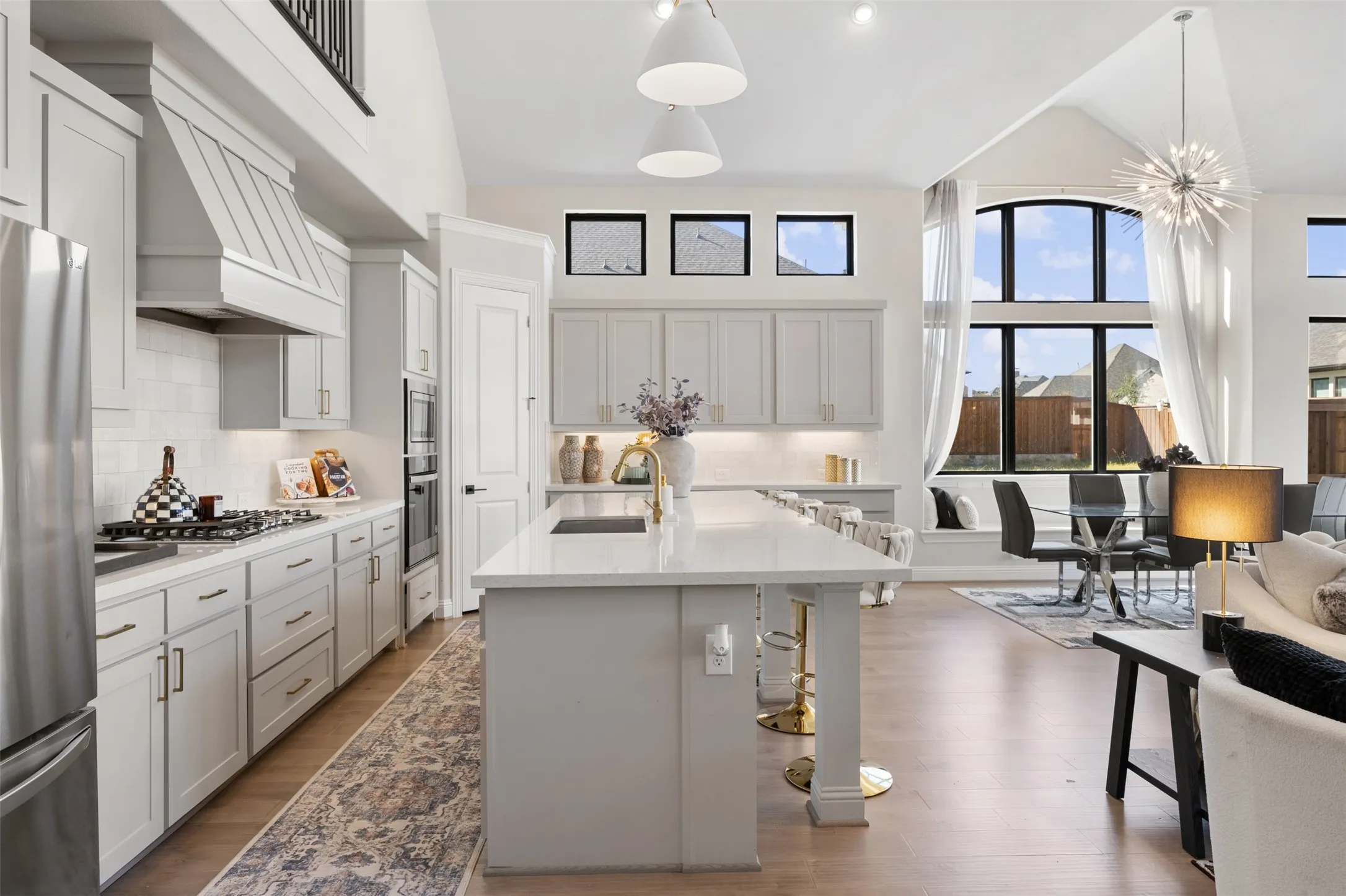Single Family Residence For Sale in Ellis County , 2413 Shane Drive, Midlothian, Texas 76065, 4 Bedroom, 4 Bathroom, 3 Garage spaces, 3,719 Sqft, built in 2023, mls#21290759, Real Estate Agent in Midlothian, Homes For Sale in Ellis county, Homes For Sale in Midlothian, Realtor in Midlothian Texas, Real Estate Brokerage Independent Realty Texas, Luminita Cordes Realtor