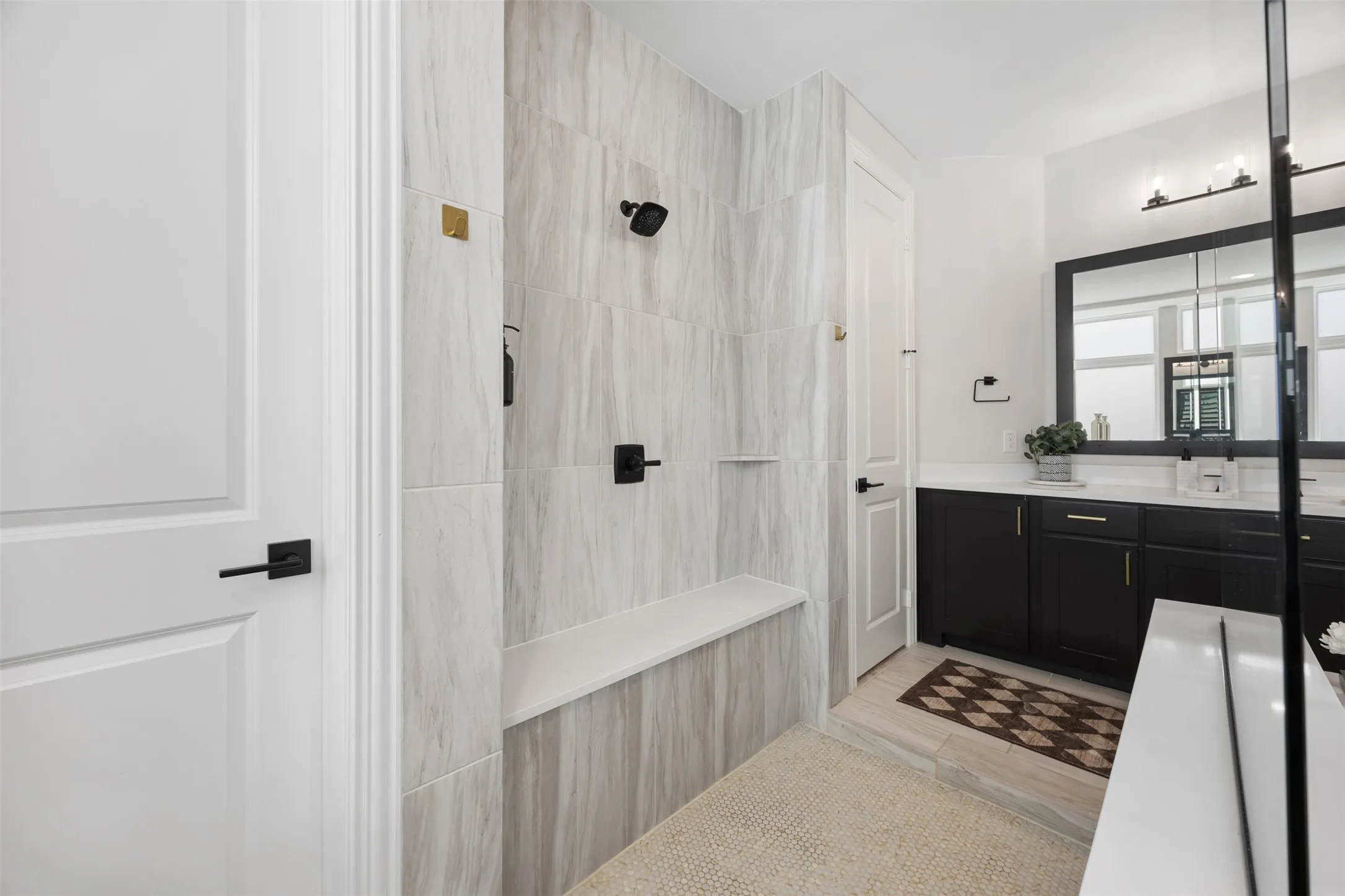 Single Family Residence For Sale in Ellis County , 2413 Shane Drive, Midlothian, Texas 76065, 4 Bedroom, 4 Bathroom, 3 Garage spaces, 3,719 Sqft, built in 2023, mls#21290759, Real Estate Agent in Midlothian, Homes For Sale in Ellis county, Homes For Sale in Midlothian, Realtor in Midlothian Texas, Real Estate Brokerage Independent Realty Texas, Luminita Cordes Realtor