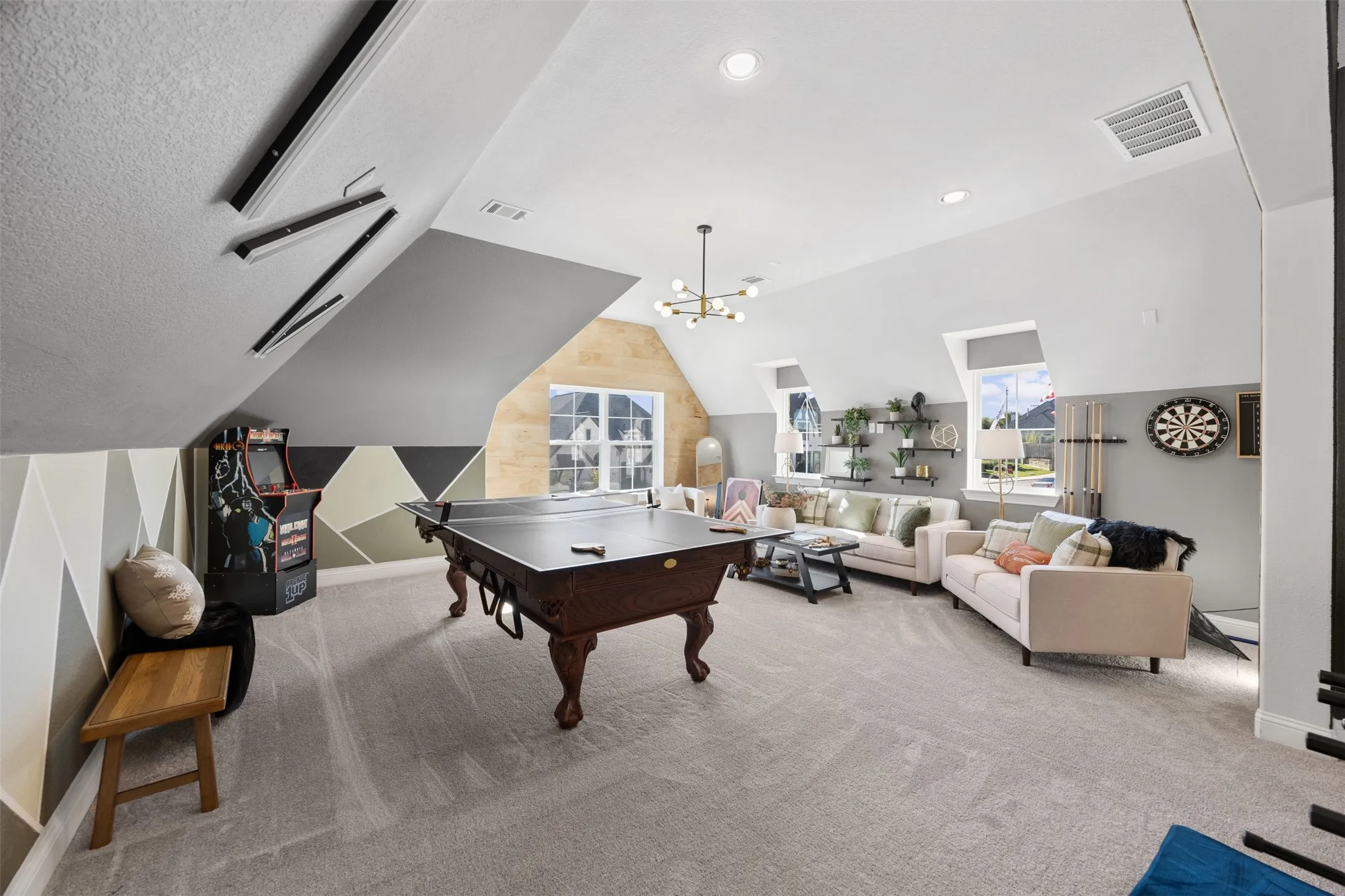 Single Family Residence For Sale in Ellis County , 2413 Shane Drive, Midlothian, Texas 76065, 4 Bedroom, 4 Bathroom, 3 Garage spaces, 3,719 Sqft, built in 2023, mls#21290759, Real Estate Agent in Midlothian, Homes For Sale in Ellis county, Homes For Sale in Midlothian, Realtor in Midlothian Texas, Real Estate Brokerage Independent Realty Texas, Luminita Cordes Realtor